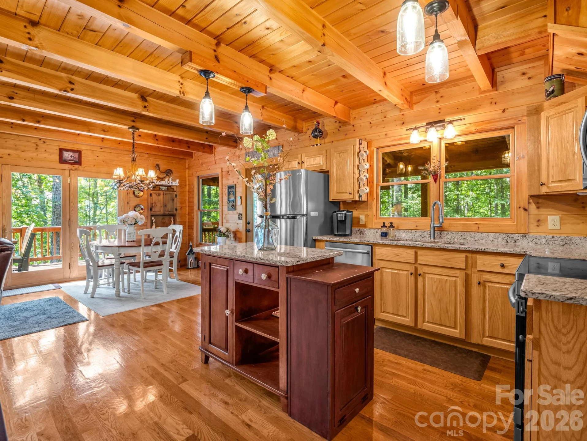 106 Lake Terrace Drive - Photo 9