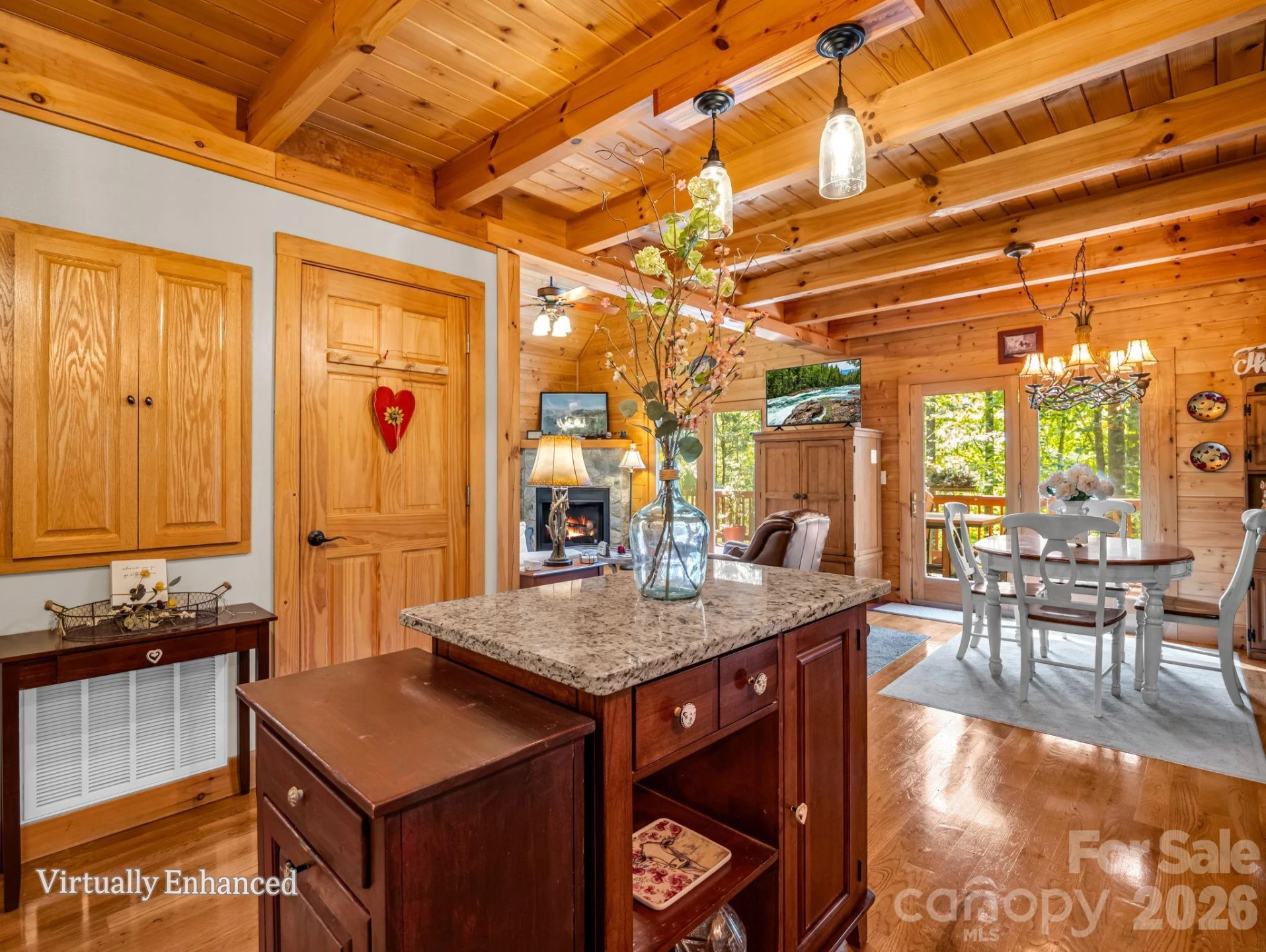 106 Lake Terrace Drive - Photo 10