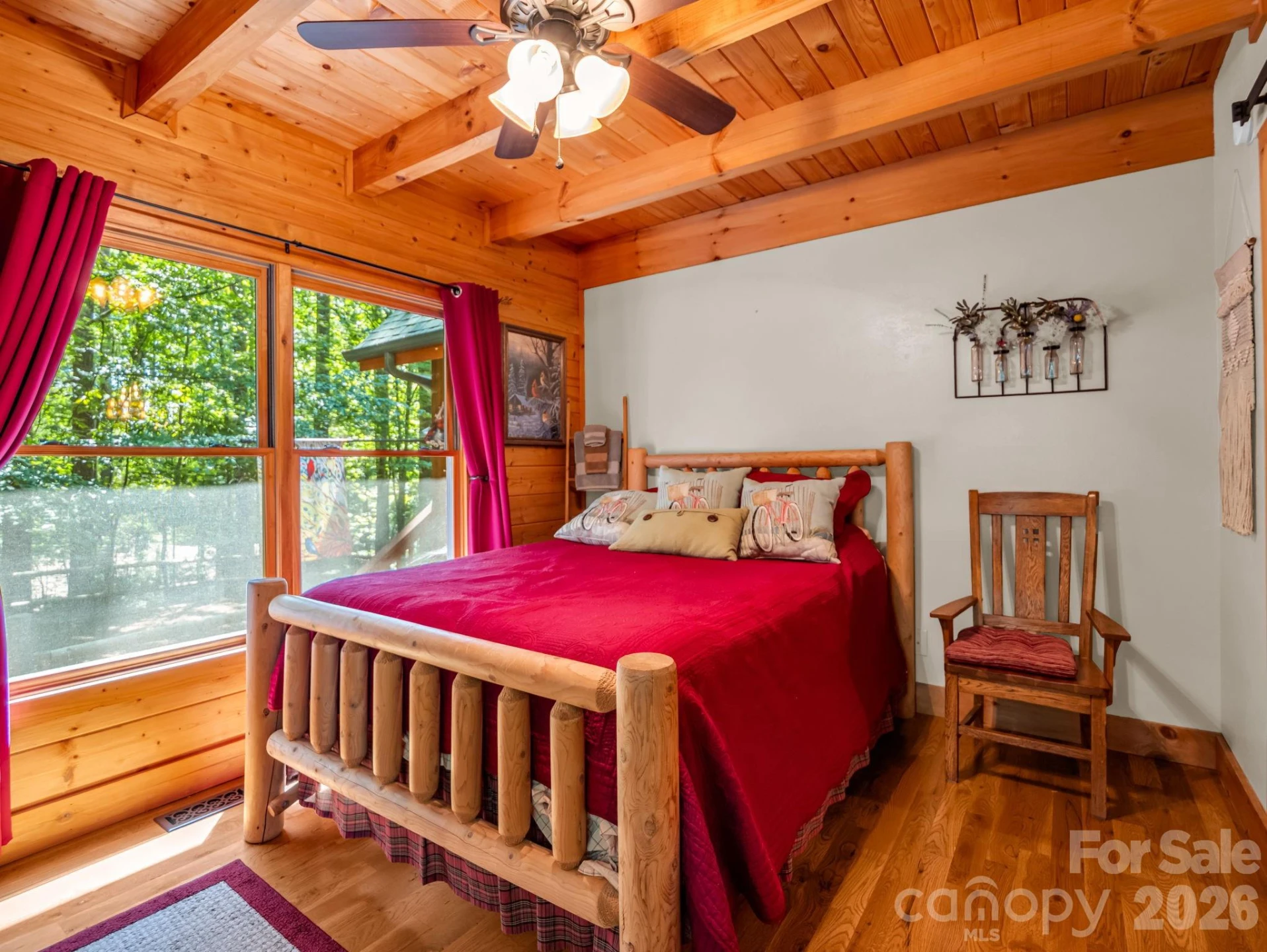 106 Lake Terrace Drive - Photo 11