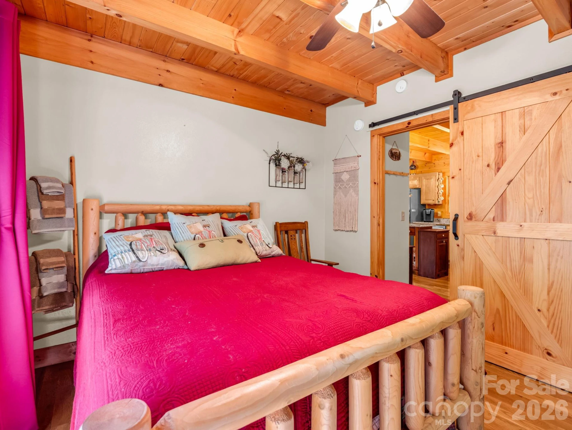 106 Lake Terrace Drive - Photo 12
