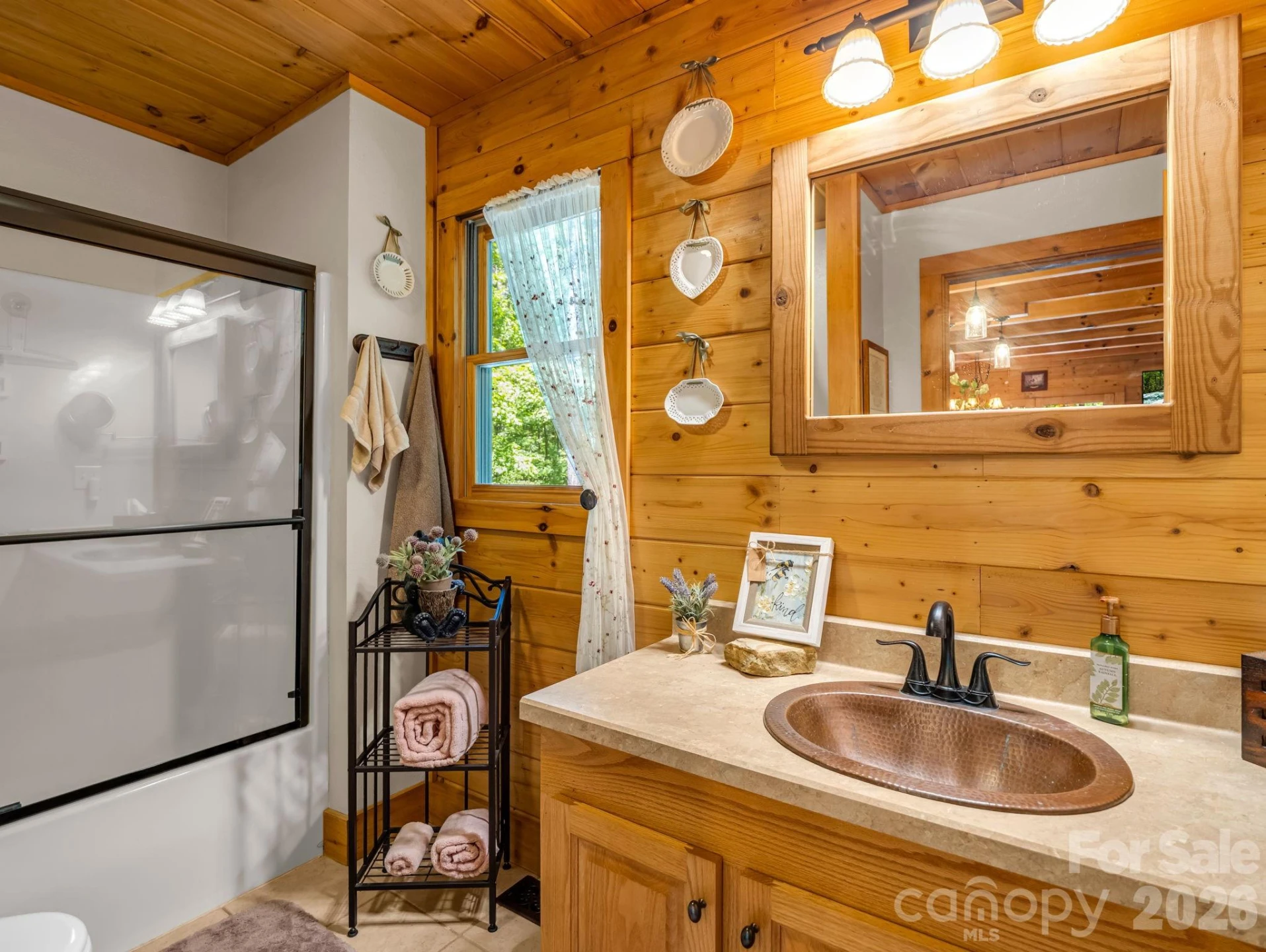 106 Lake Terrace Drive - Photo 13