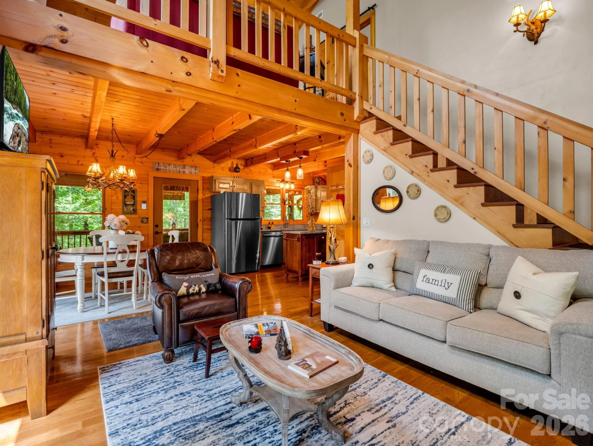 106 Lake Terrace Drive - Photo 14