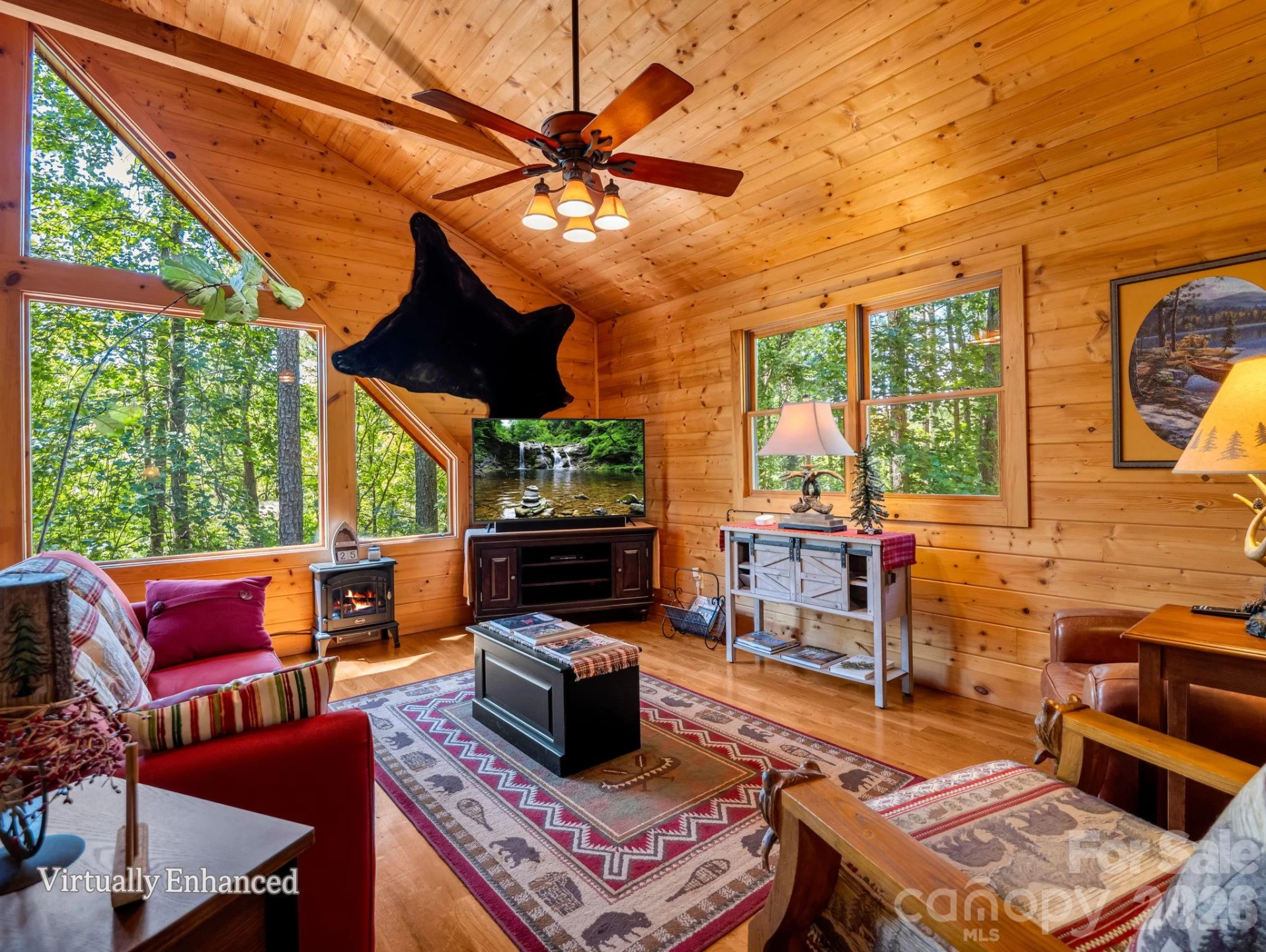106 Lake Terrace Drive - Photo 15