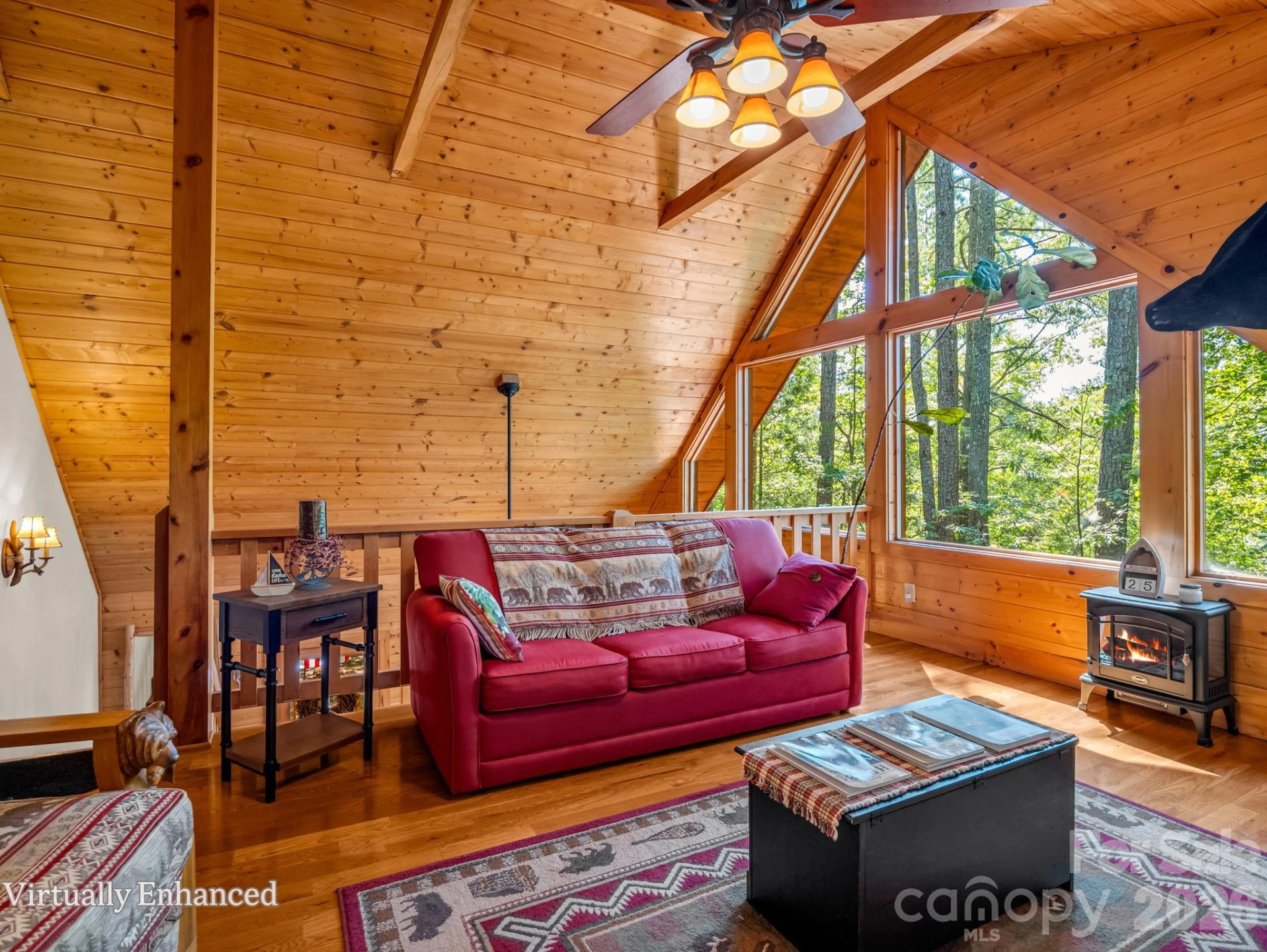 106 Lake Terrace Drive - Photo 16