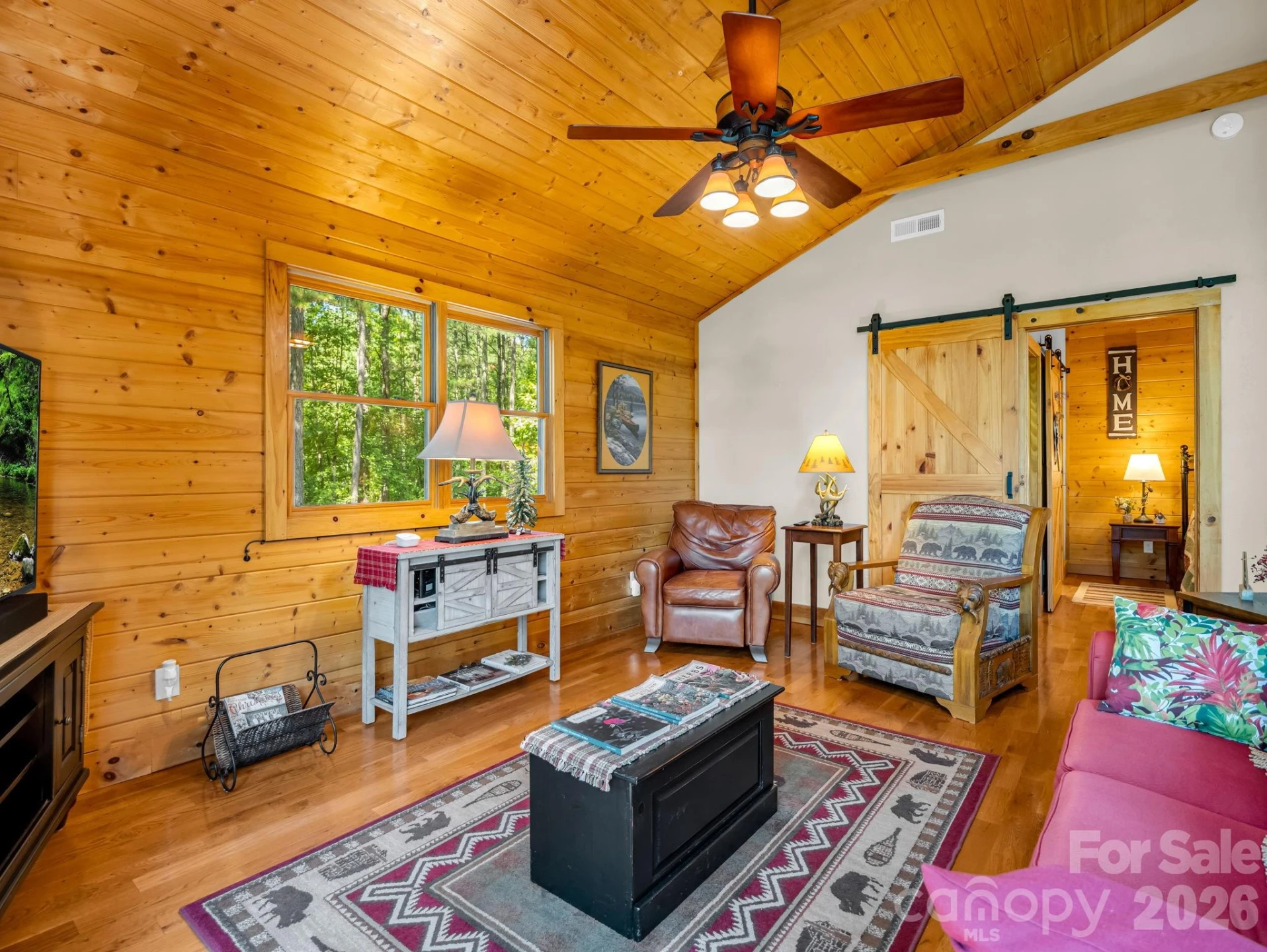 106 Lake Terrace Drive - Photo 17