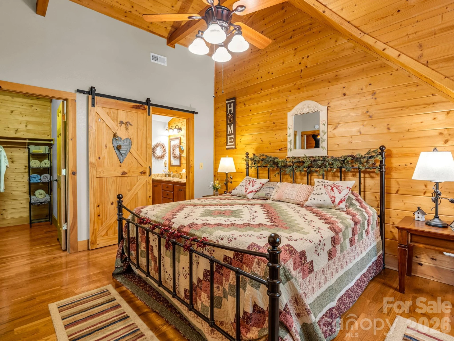 106 Lake Terrace Drive - Photo 19
