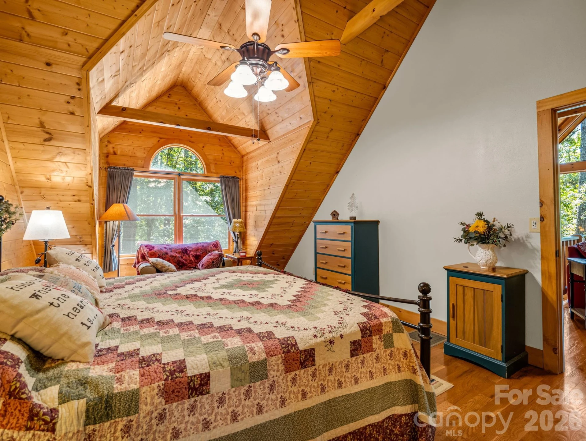 106 Lake Terrace Drive - Photo 20