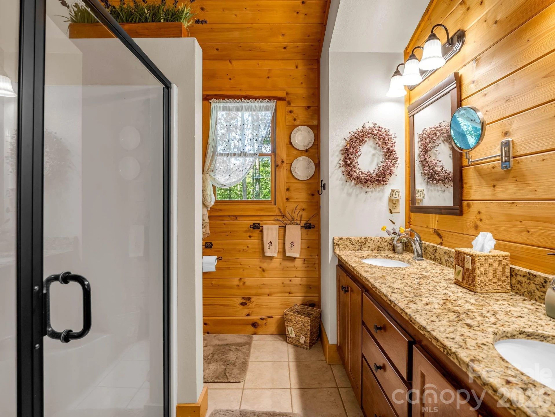 106 Lake Terrace Drive - Photo 21