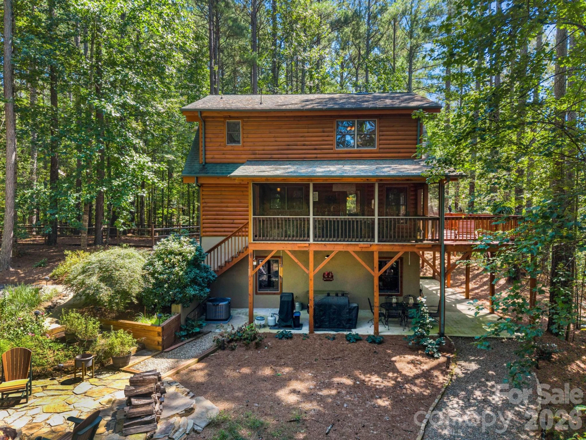 106 Lake Terrace Drive - Photo 23
