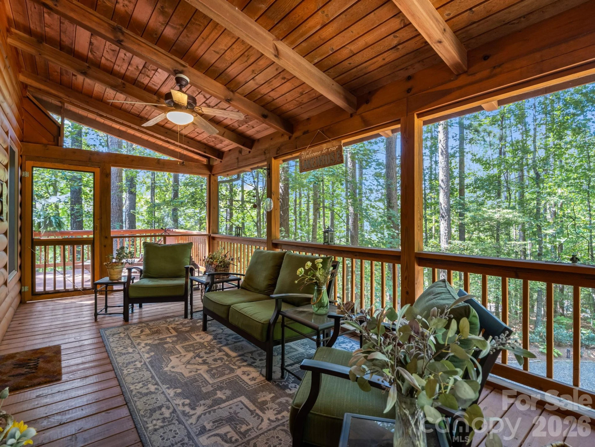 106 Lake Terrace Drive - Photo 24