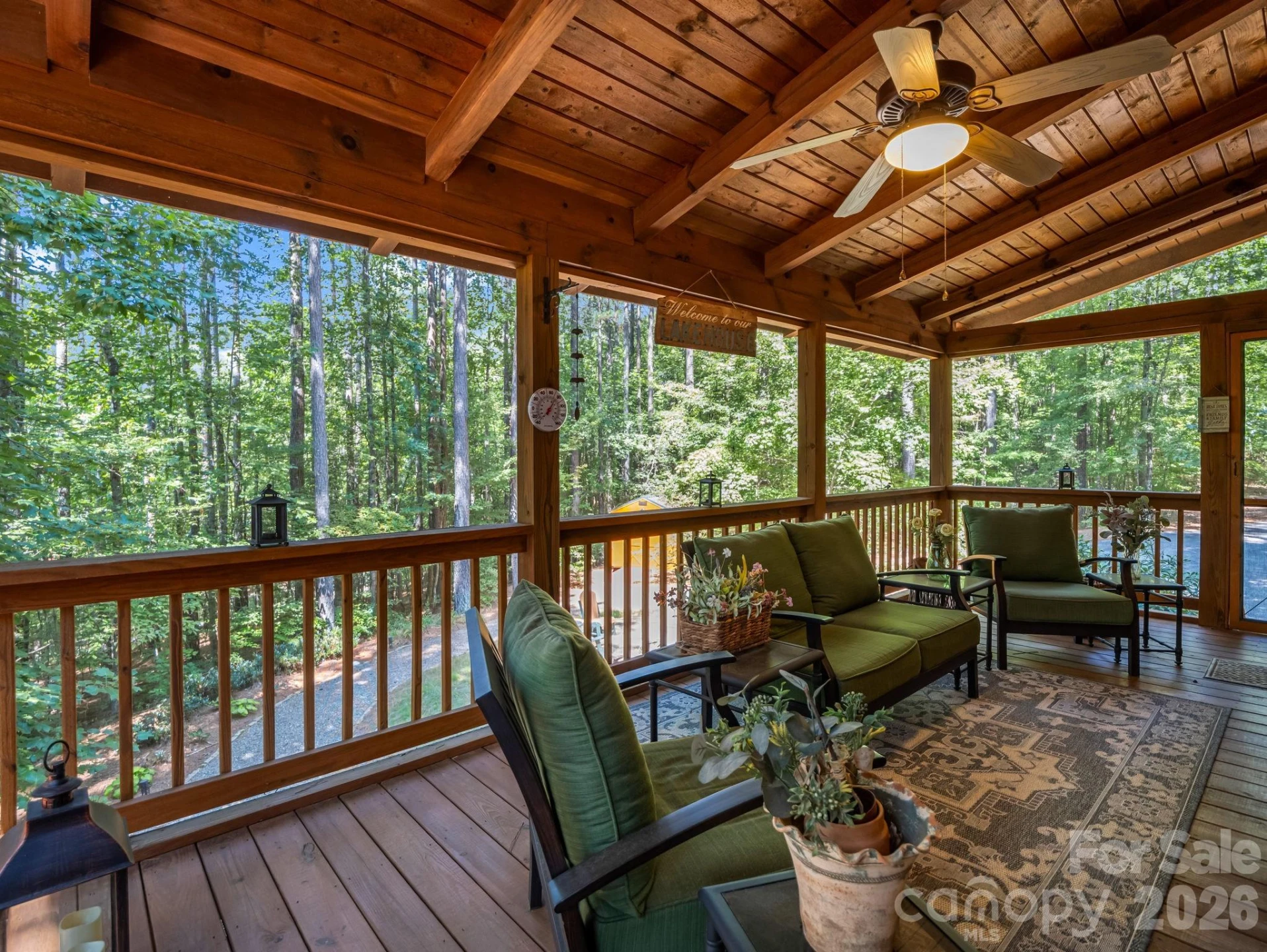 106 Lake Terrace Drive - Photo 25