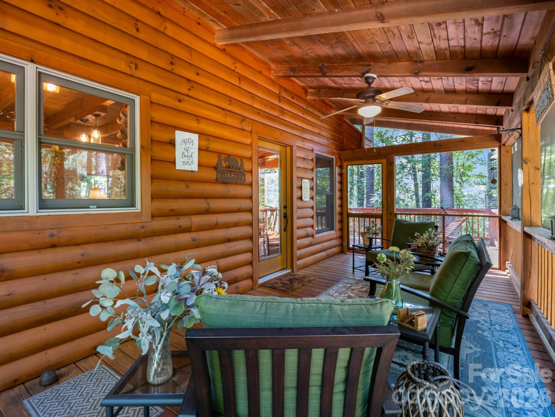 106 Lake Terrace Drive - Photo 26