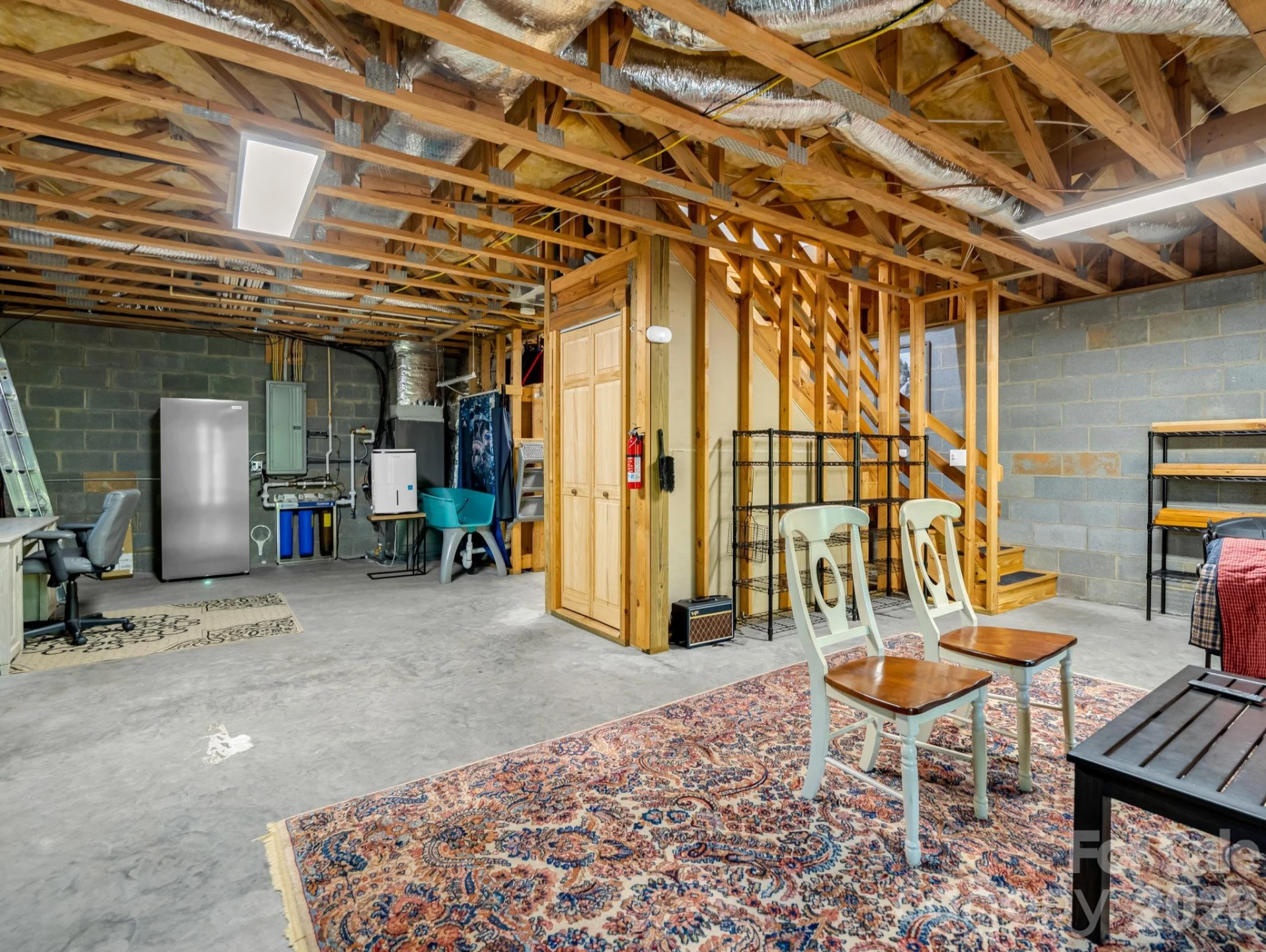 106 Lake Terrace Drive - Photo 28