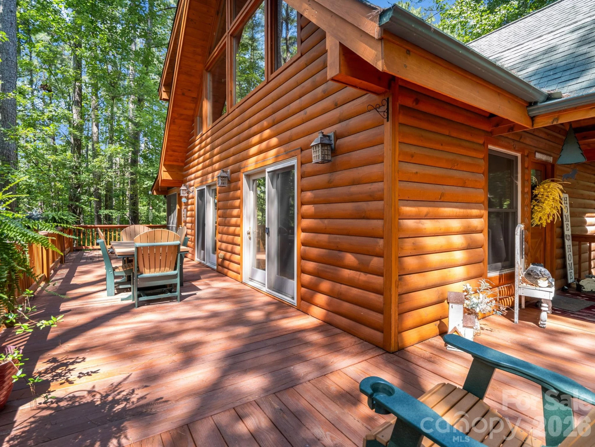 106 Lake Terrace Drive - Photo 31
