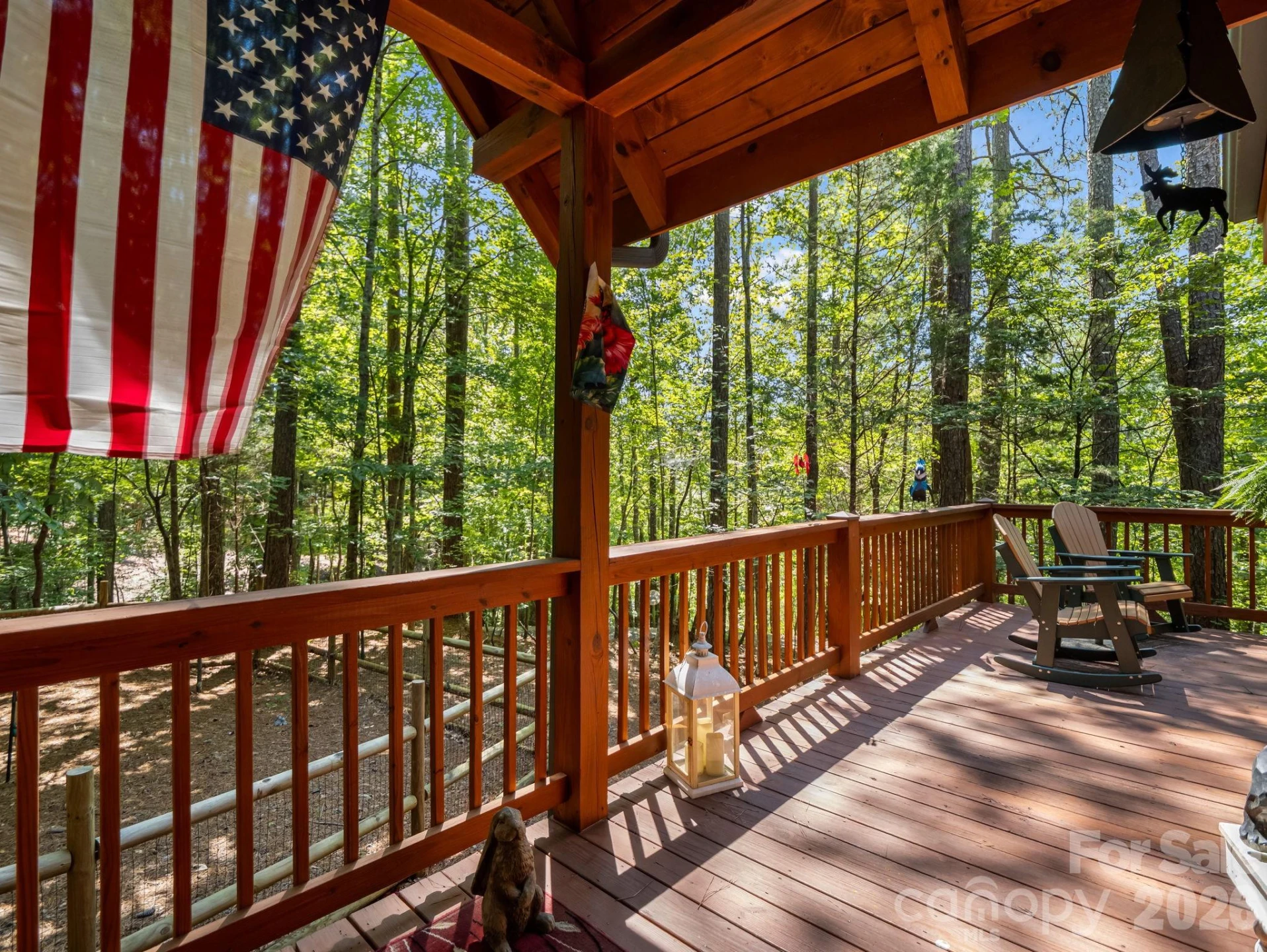 106 Lake Terrace Drive - Photo 32