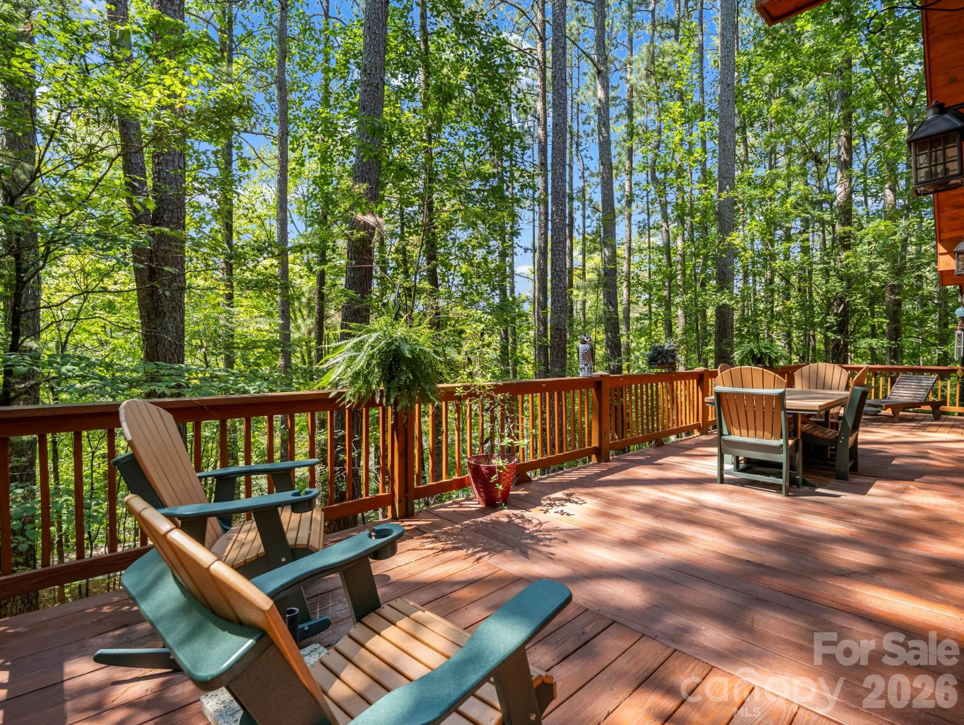 106 Lake Terrace Drive - Photo 33