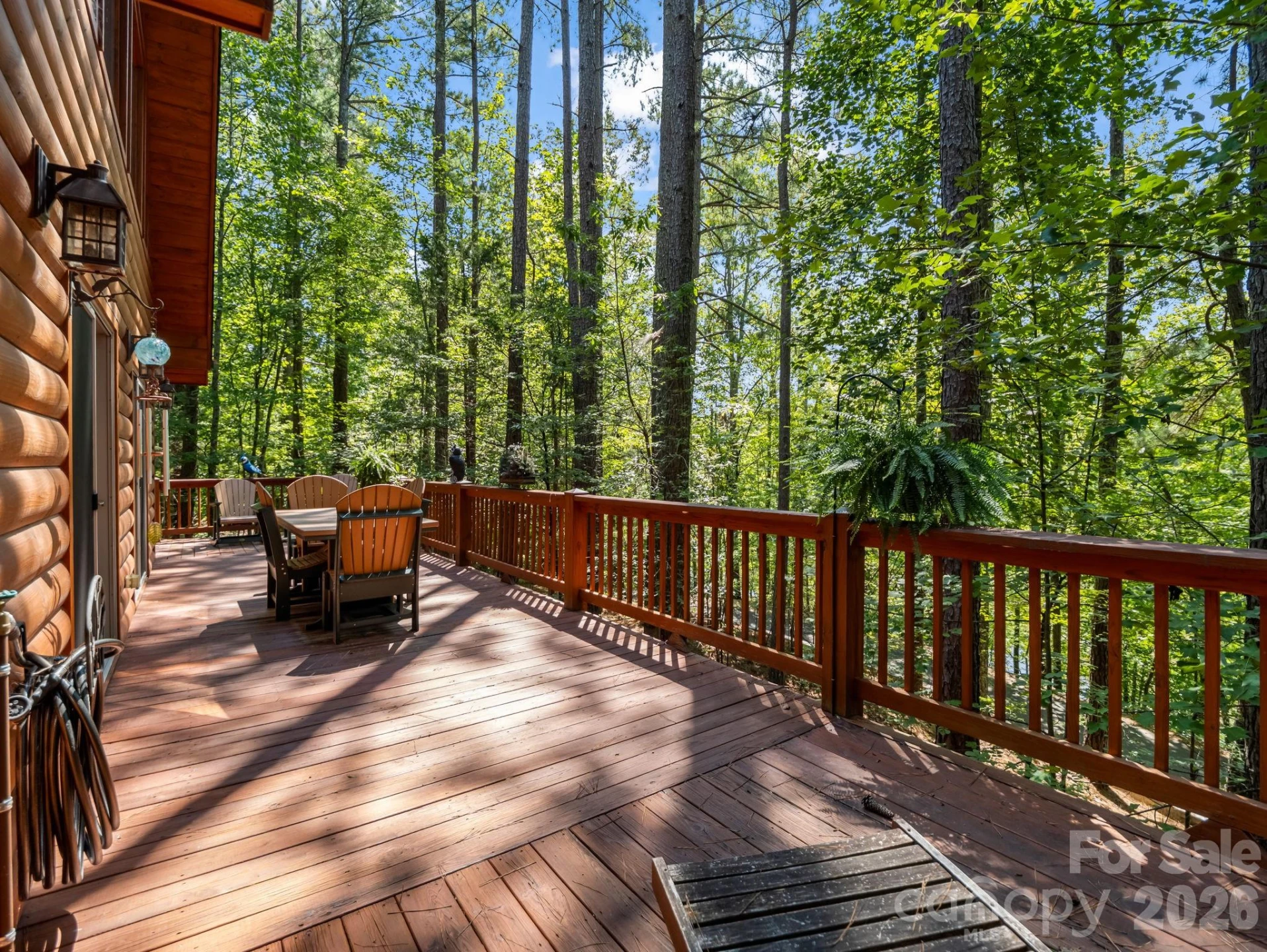 106 Lake Terrace Drive - Photo 34