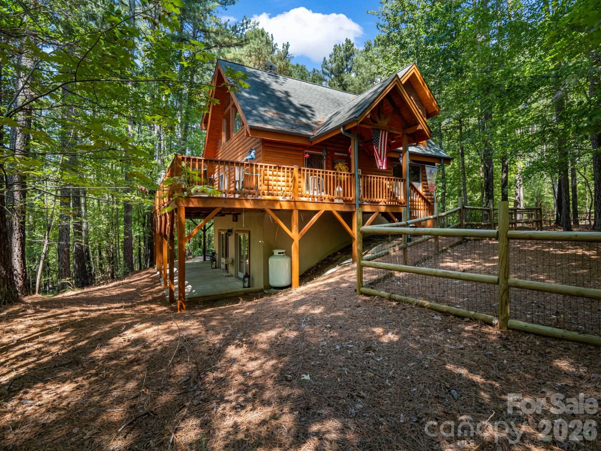 106 Lake Terrace Drive - Photo 35