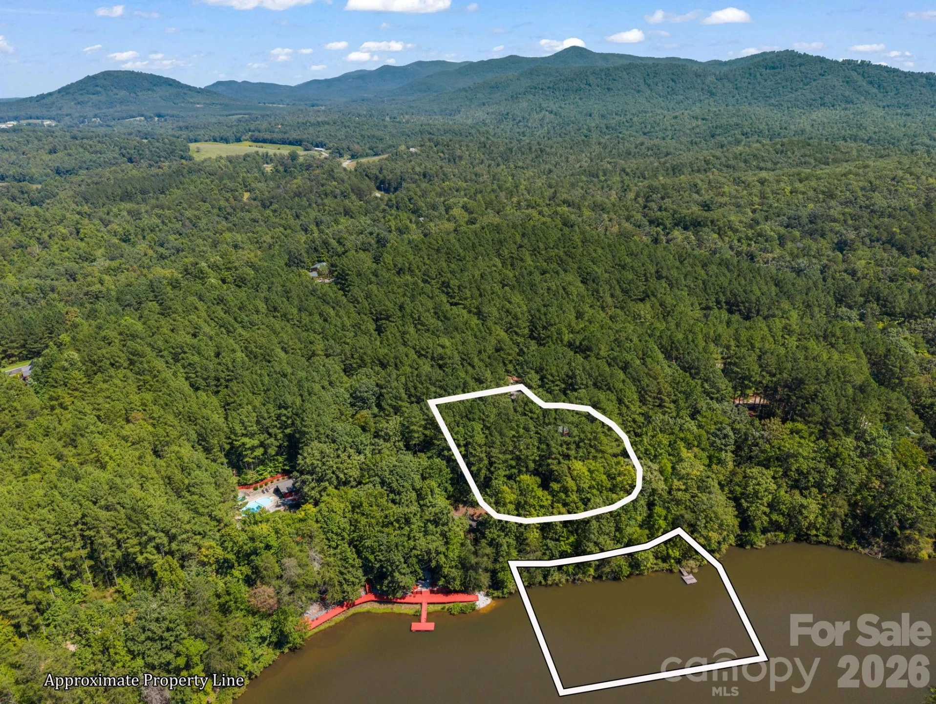 106 Lake Terrace Drive - Photo 37