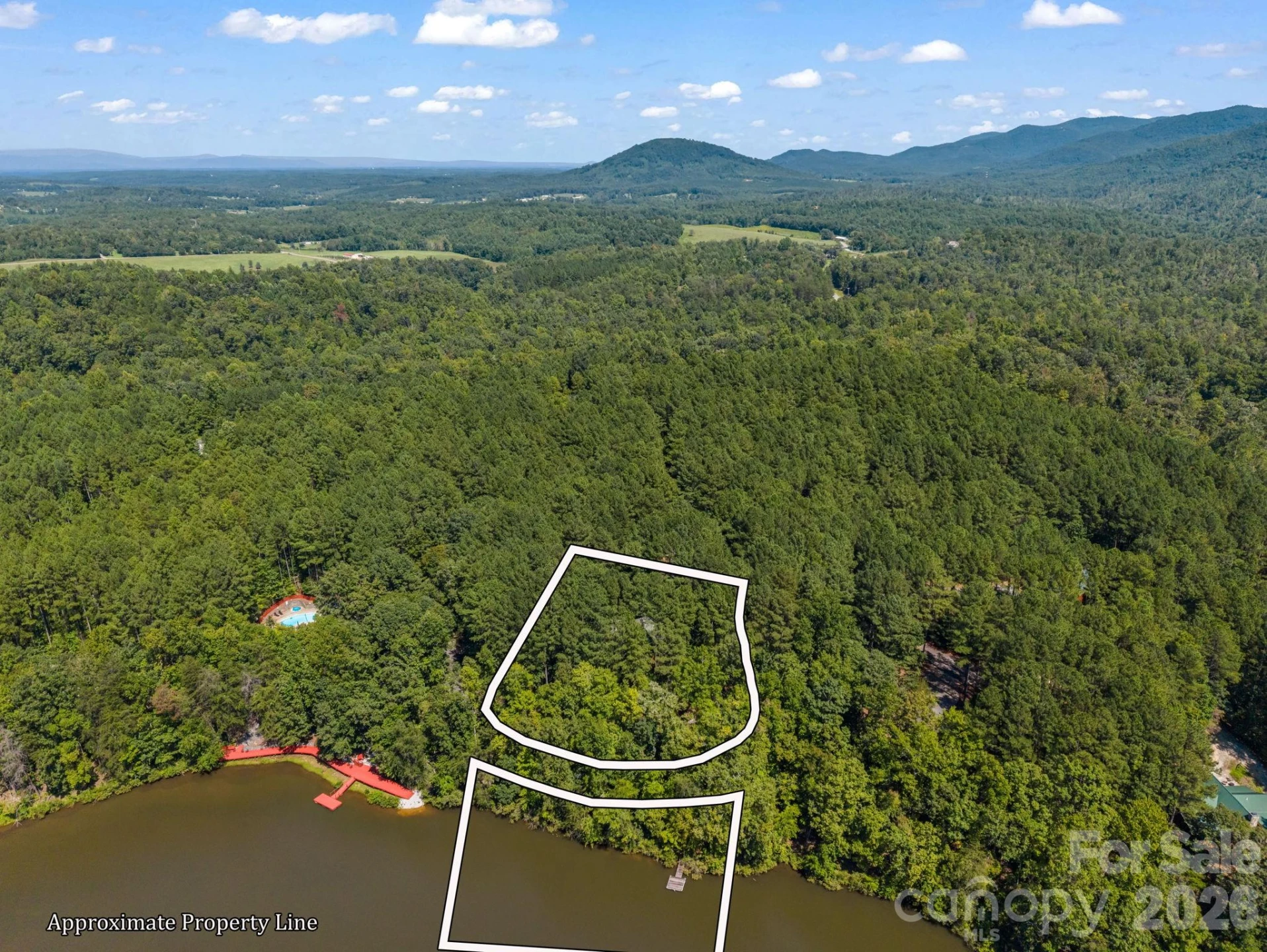 106 Lake Terrace Drive - Photo 38