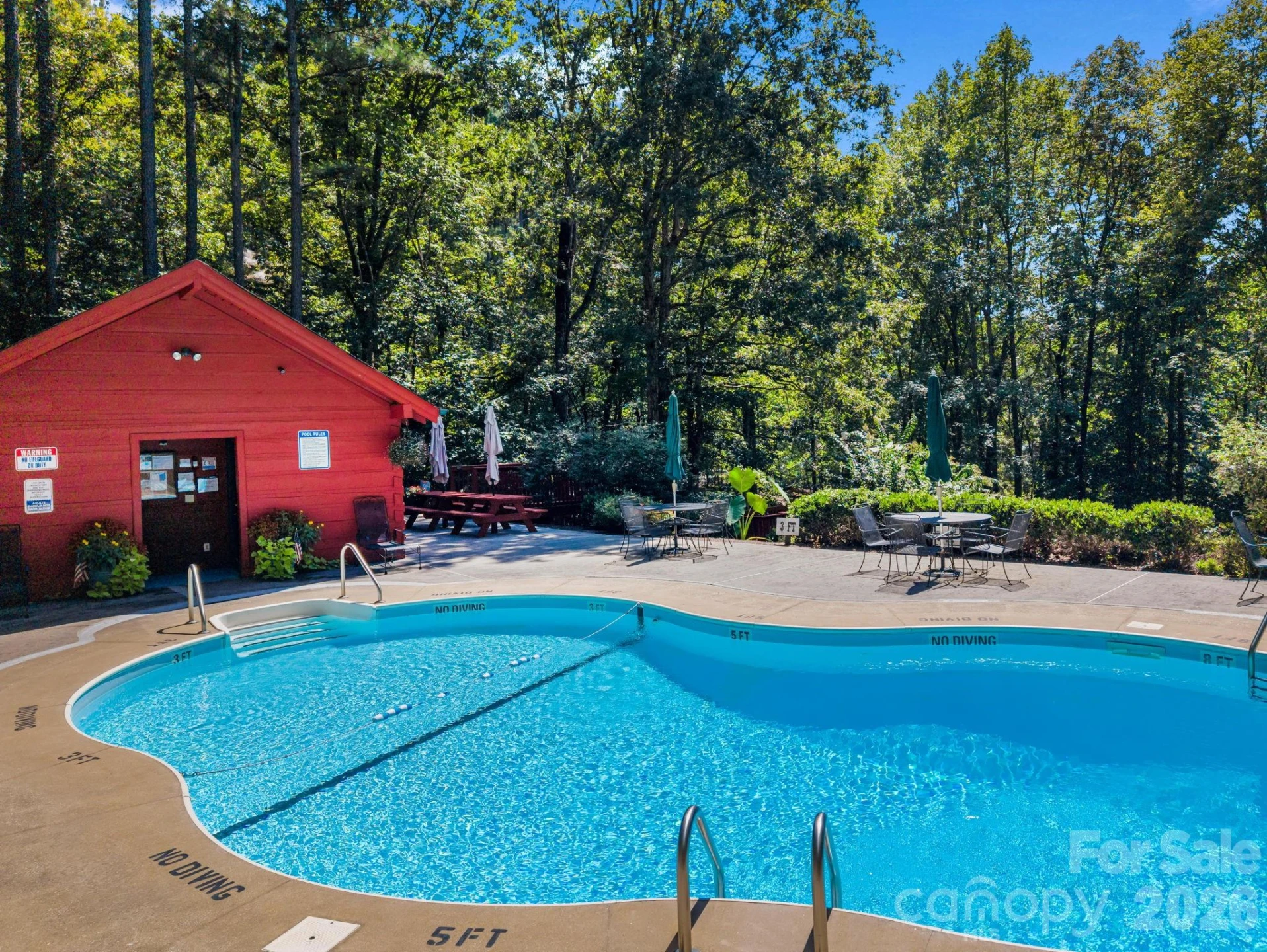 106 Lake Terrace Drive - Photo 40