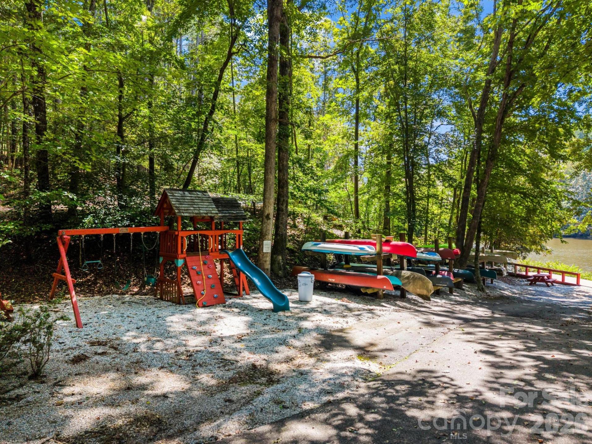 106 Lake Terrace Drive - Photo 41