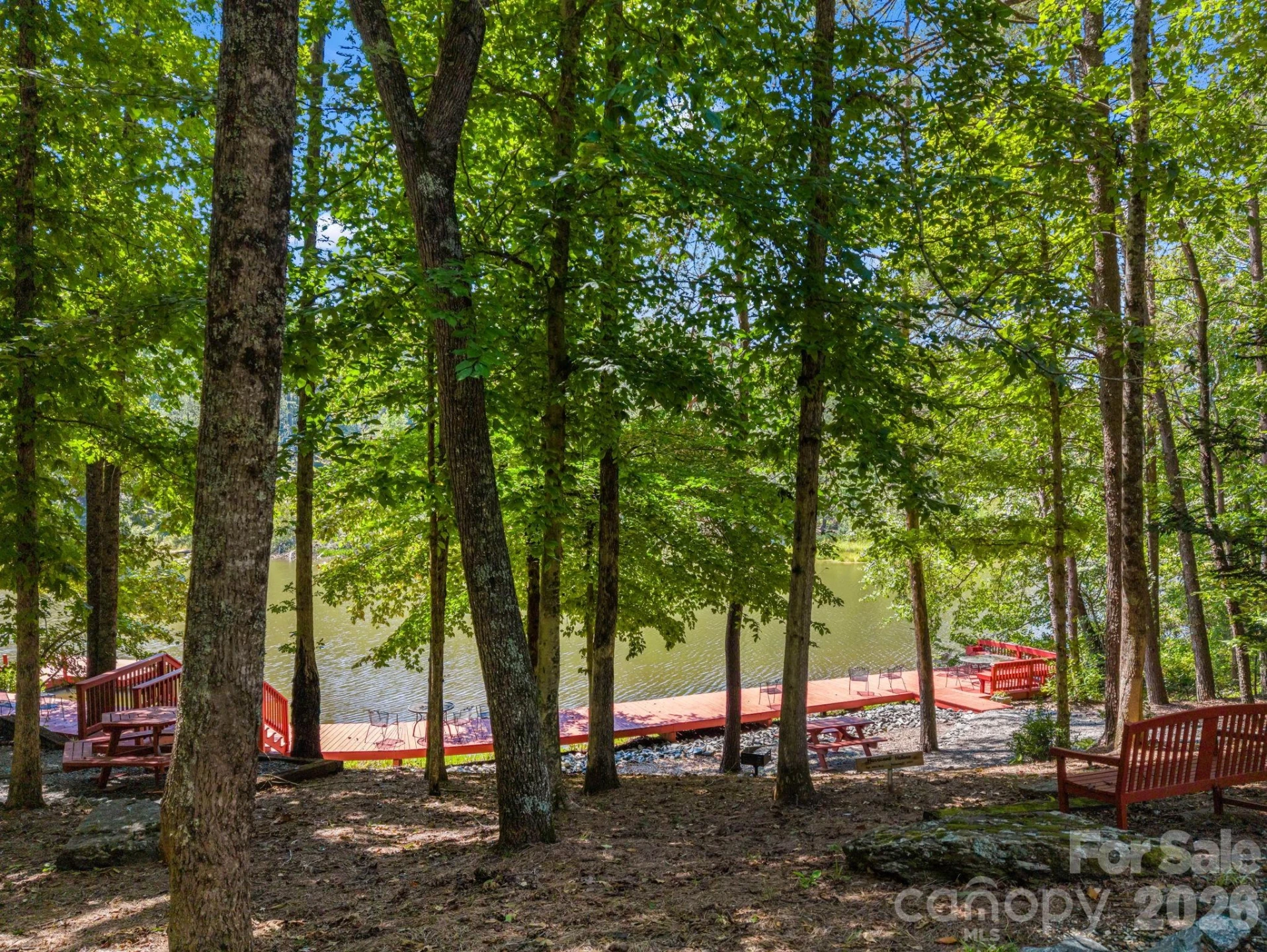 106 Lake Terrace Drive - Photo 42