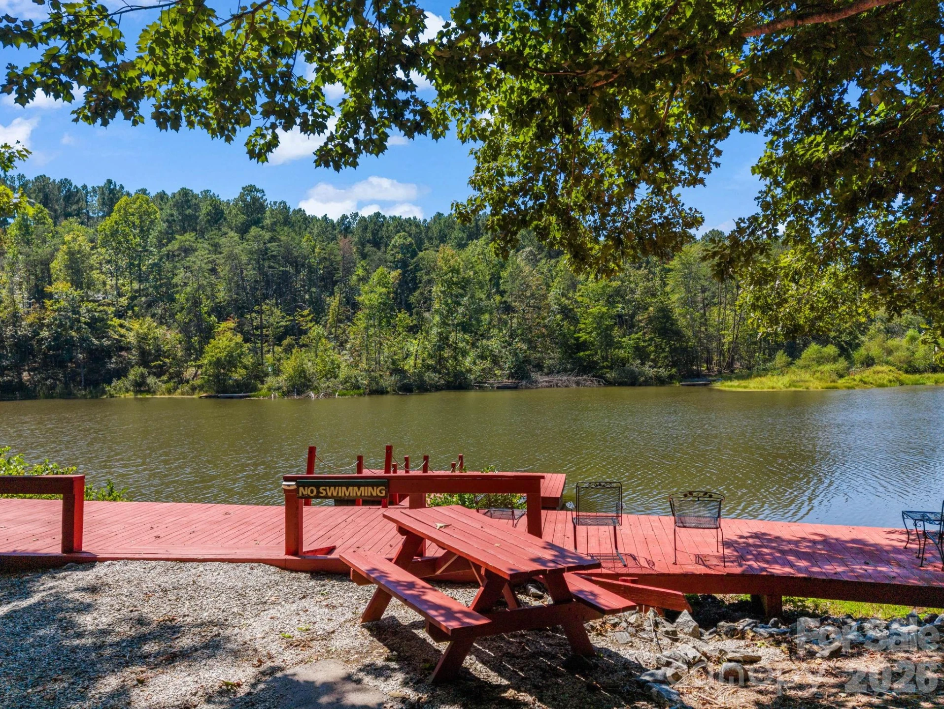 106 Lake Terrace Drive - Photo 43