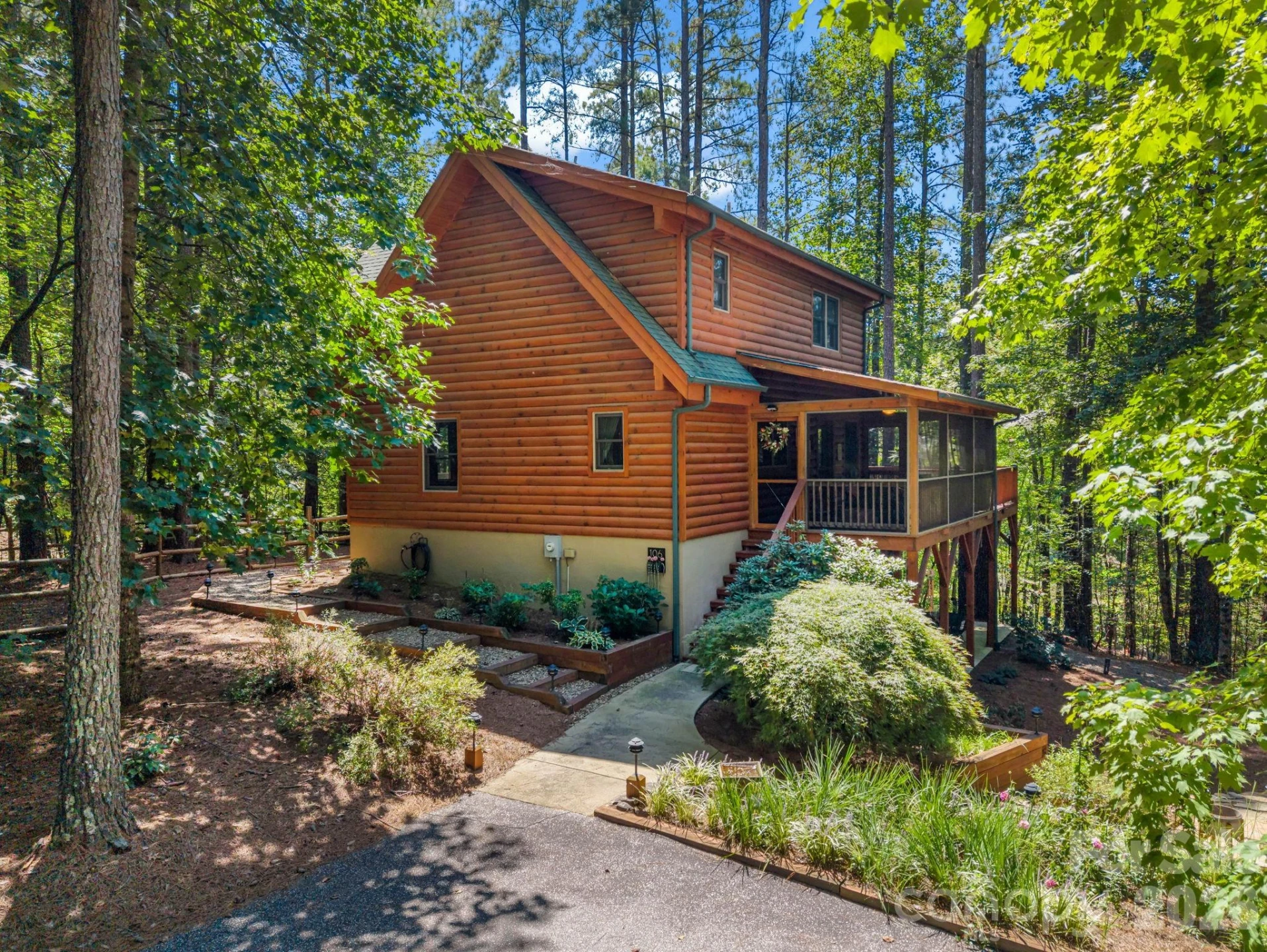 106 Lake Terrace Drive - Photo 45