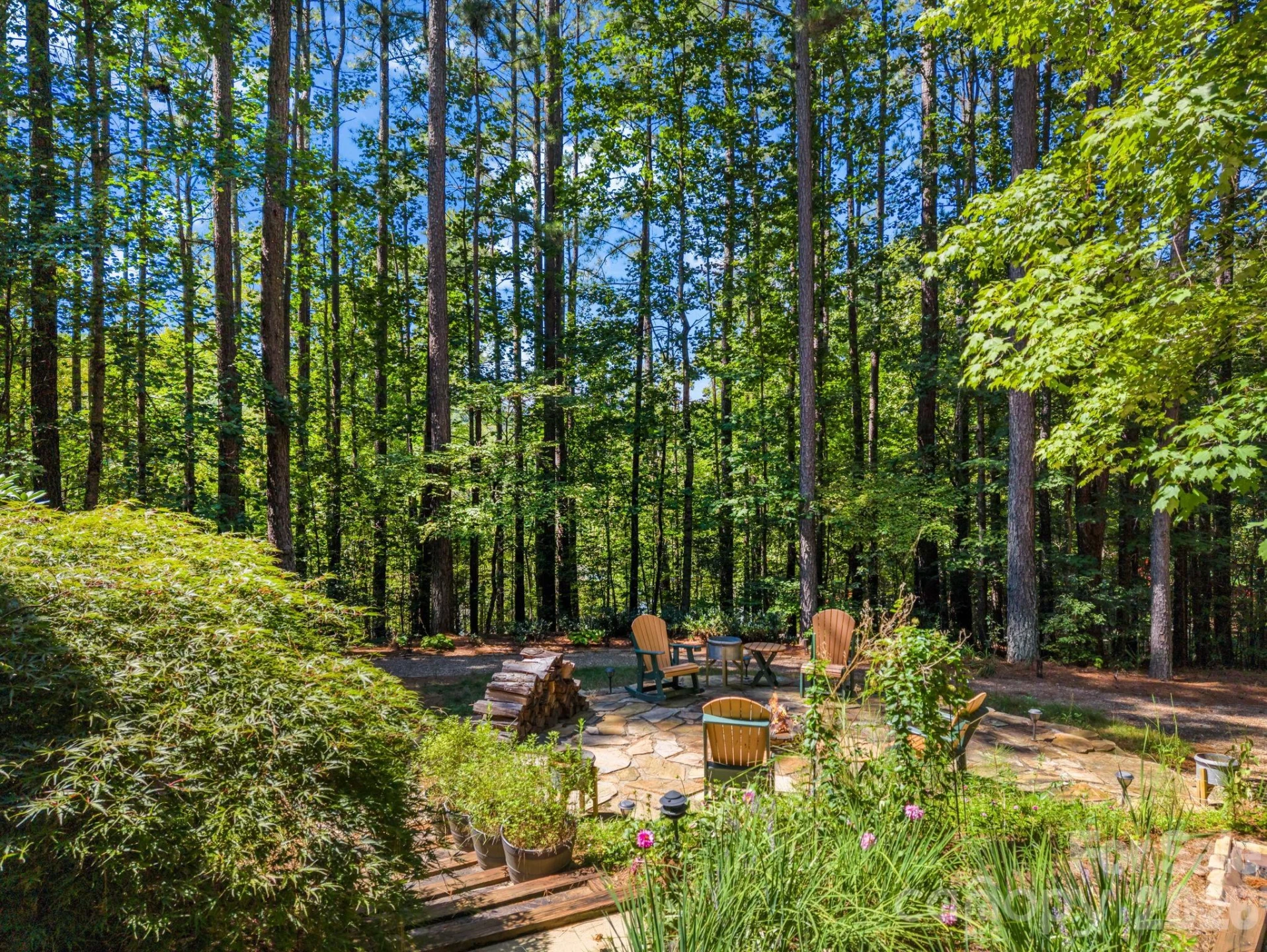 106 Lake Terrace Drive - Photo 46