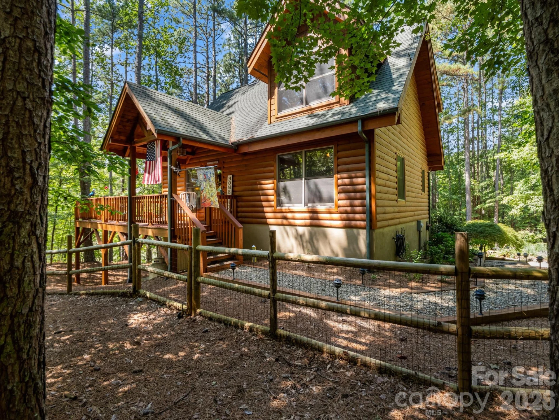 106 Lake Terrace Drive - Photo 47