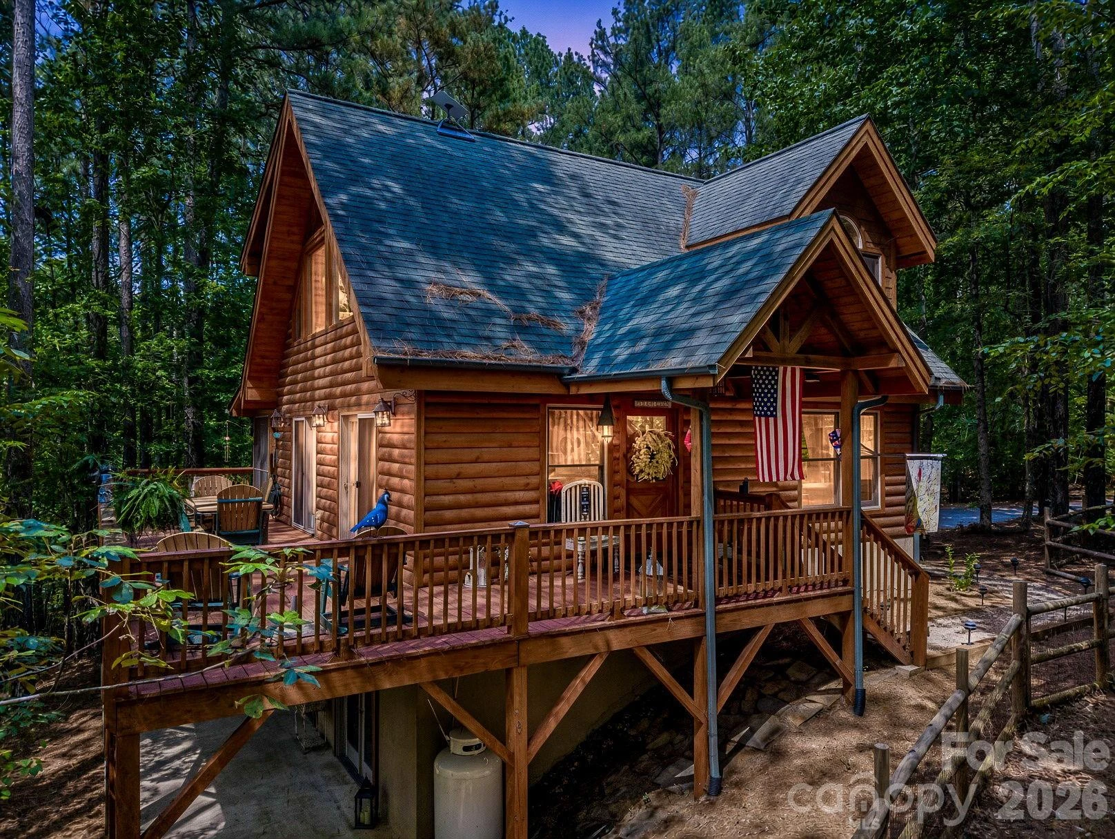 106 Lake Terrace Drive - Photo 48