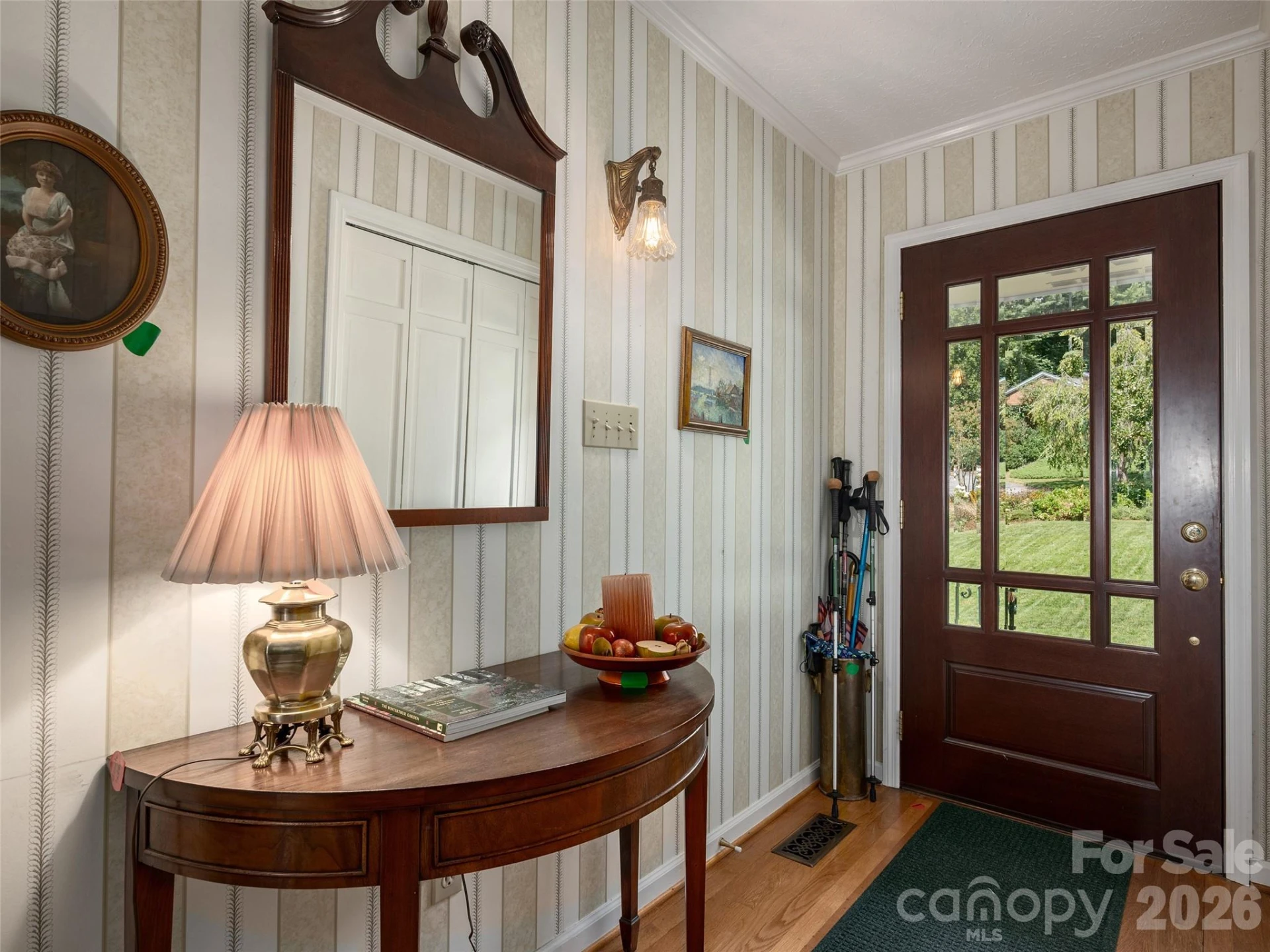 440 Sondley Woods Place - Photo 5