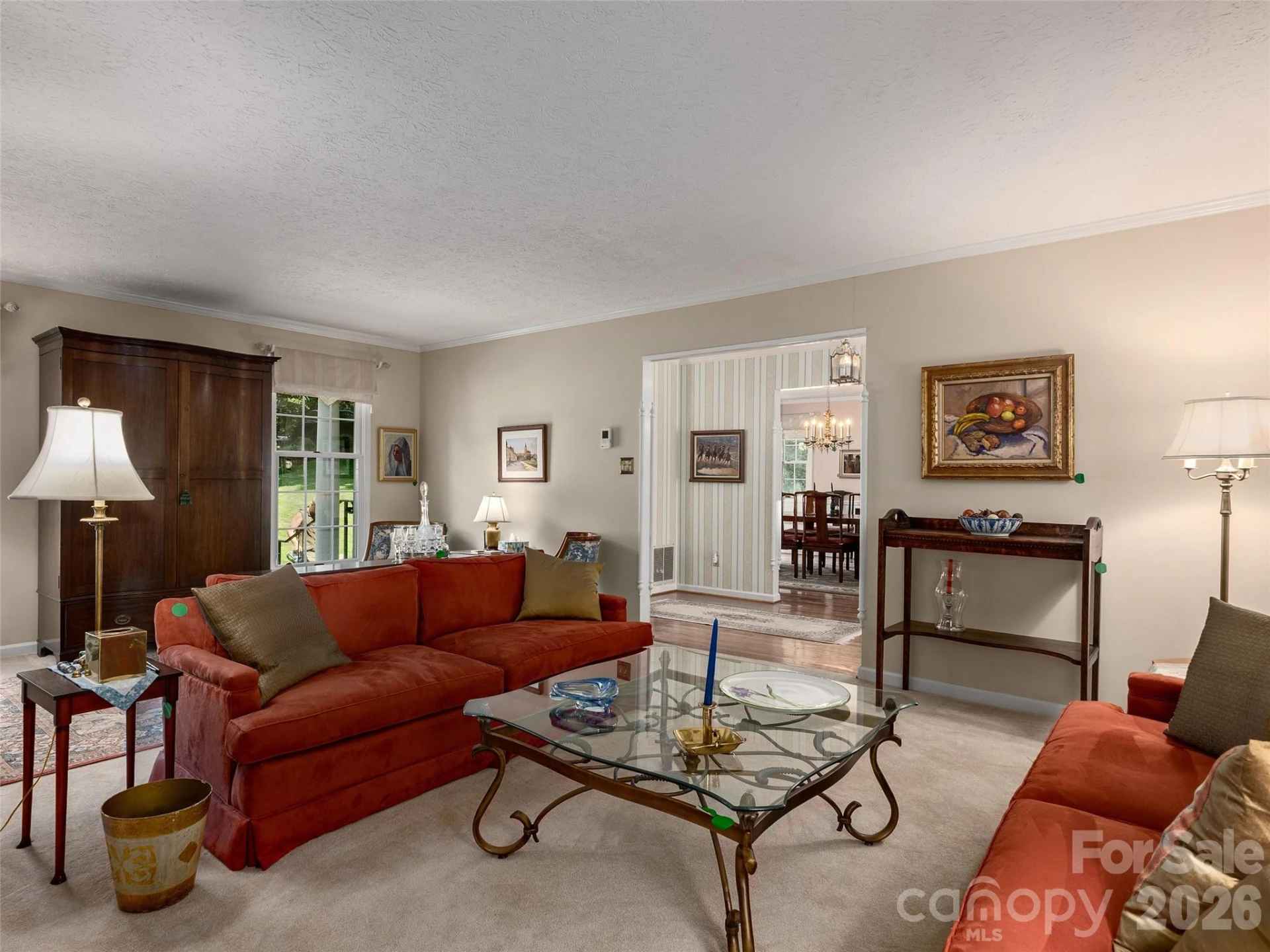 440 Sondley Woods Place - Photo 7