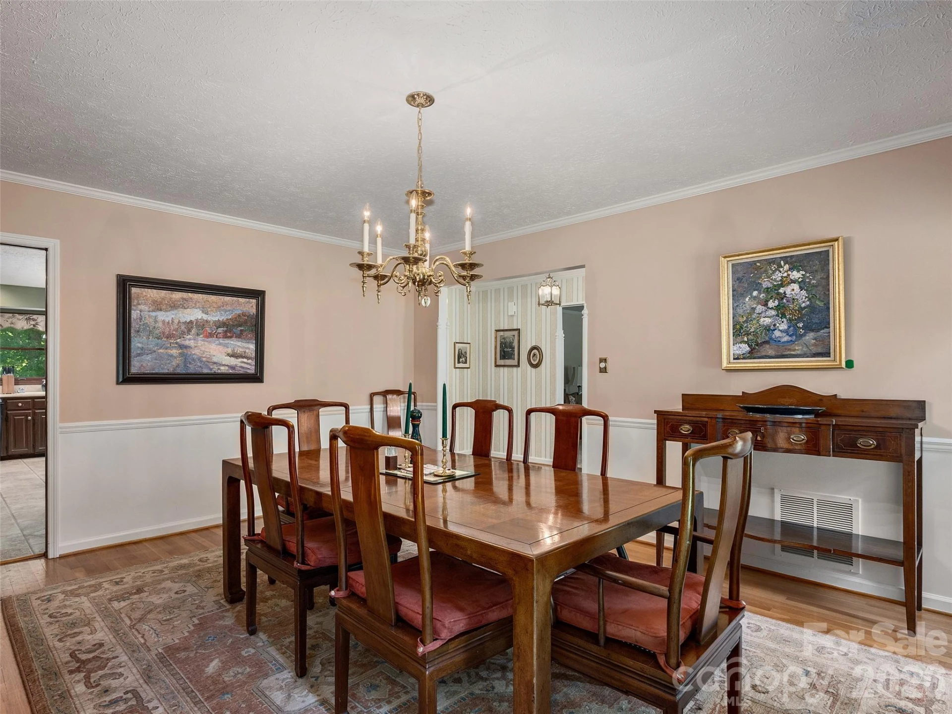 440 Sondley Woods Place - Photo 10