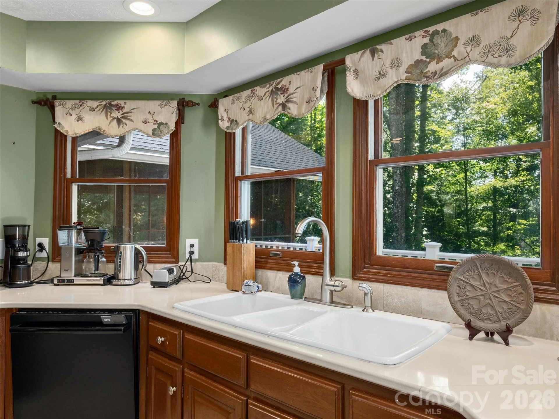 440 Sondley Woods Place - Photo 12