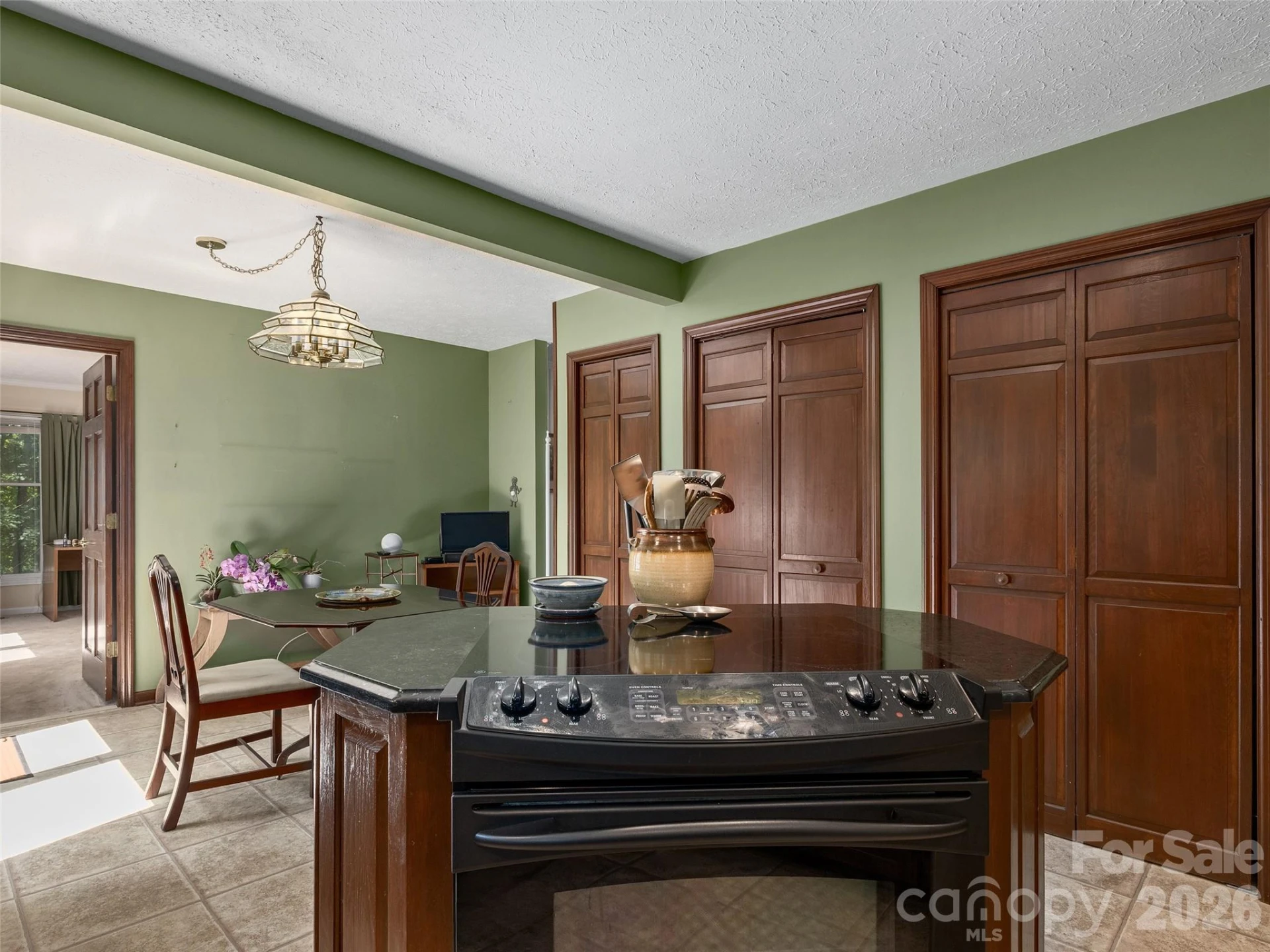 440 Sondley Woods Place - Photo 13