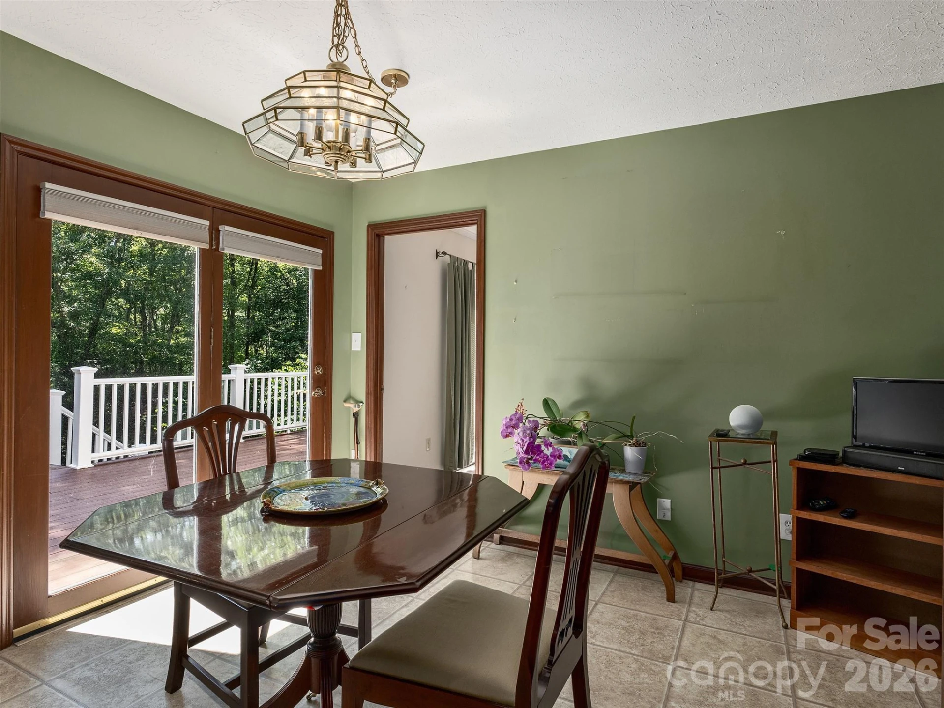 440 Sondley Woods Place - Photo 14