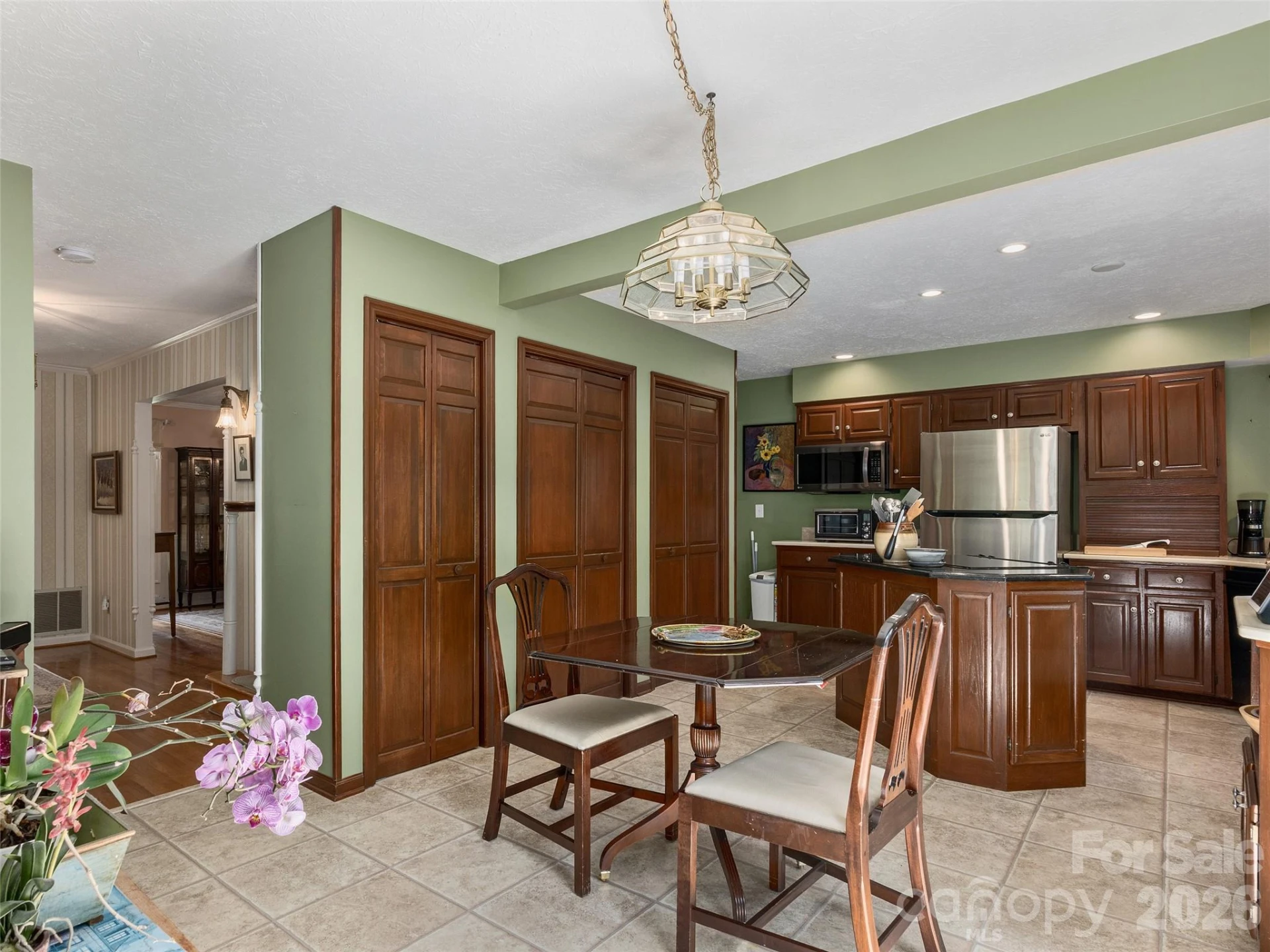 440 Sondley Woods Place - Photo 15