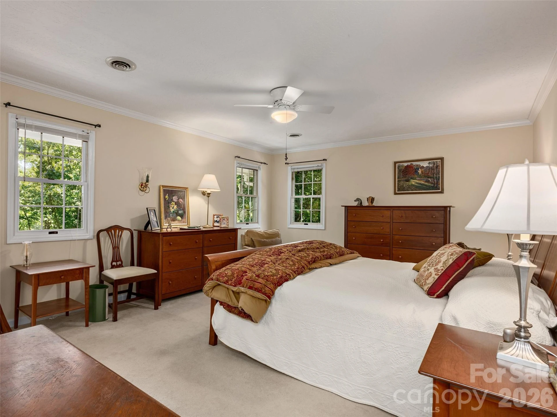 440 Sondley Woods Place - Photo 17
