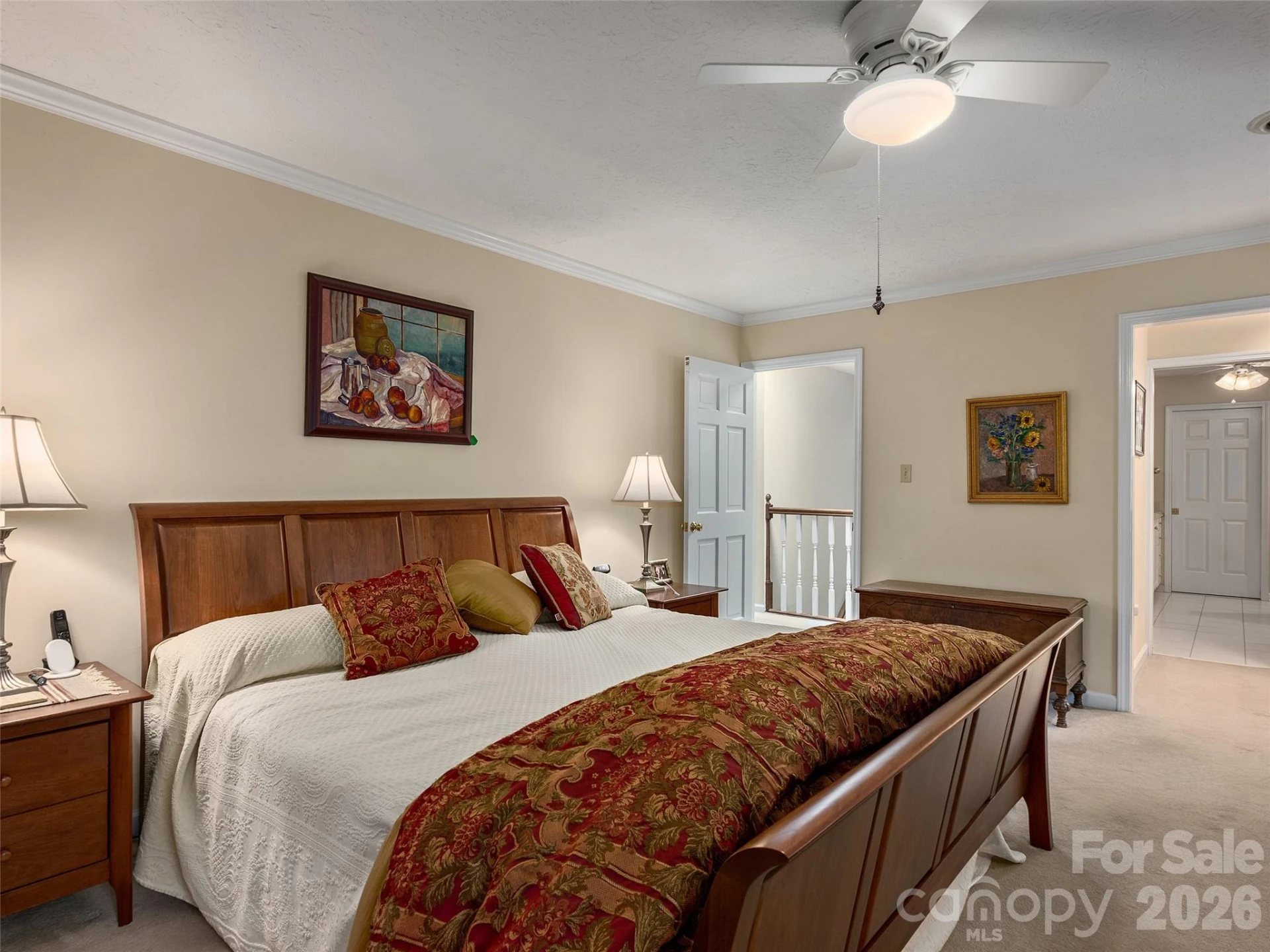 440 Sondley Woods Place - Photo 18