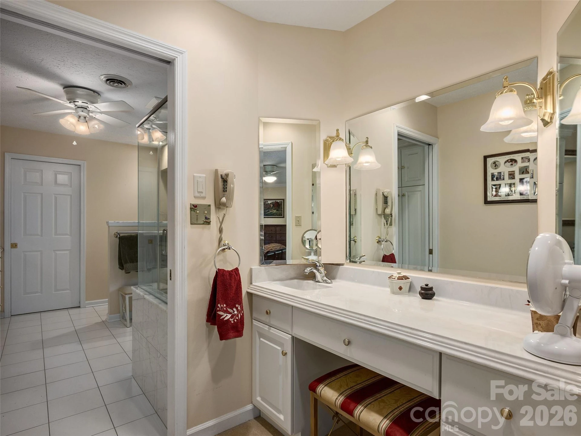 440 Sondley Woods Place - Photo 19