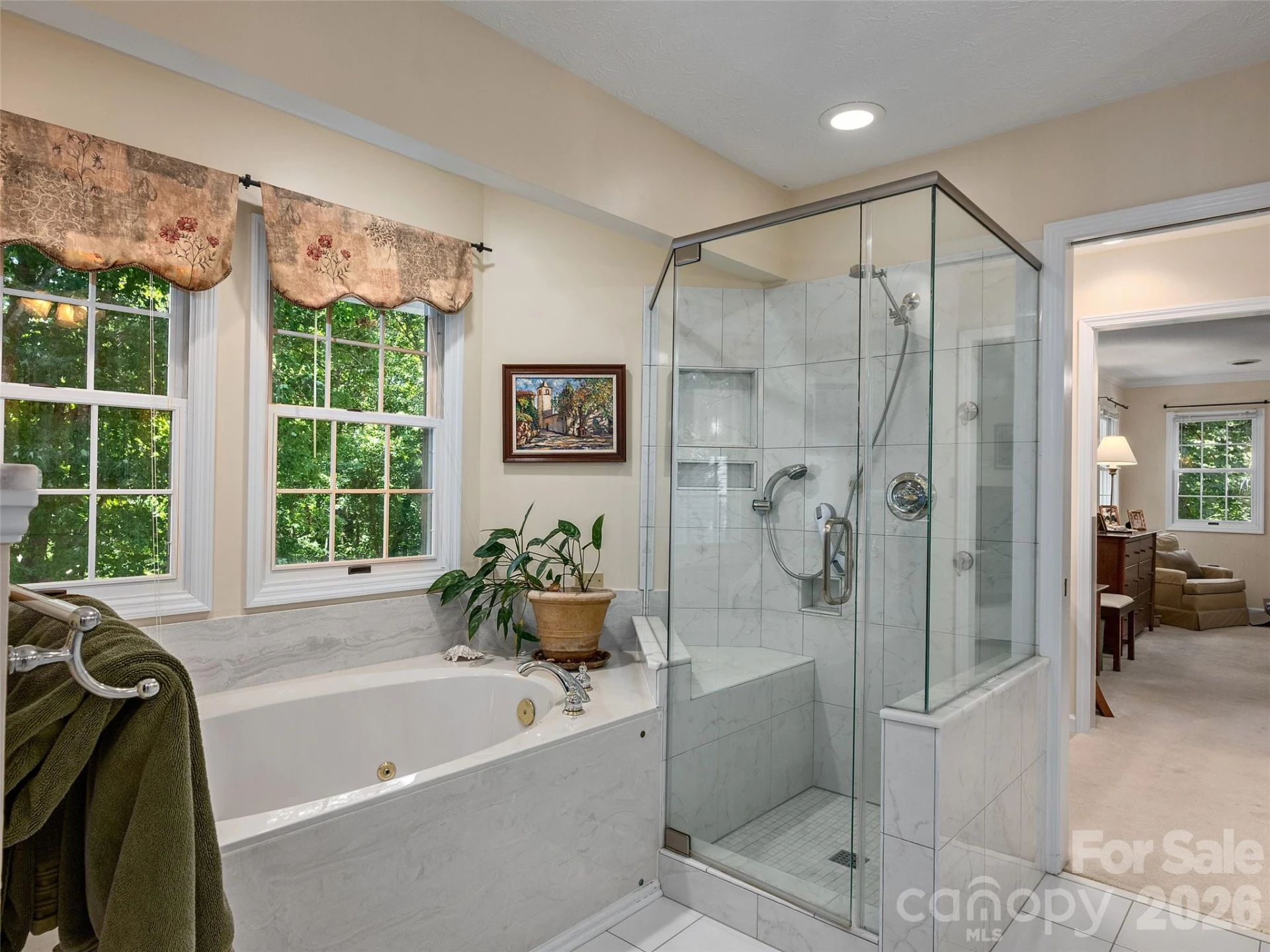 440 Sondley Woods Place - Photo 21