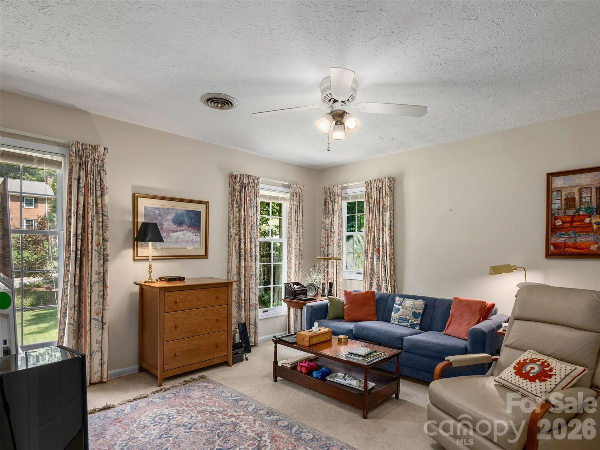 440 Sondley Woods Place - Photo 22