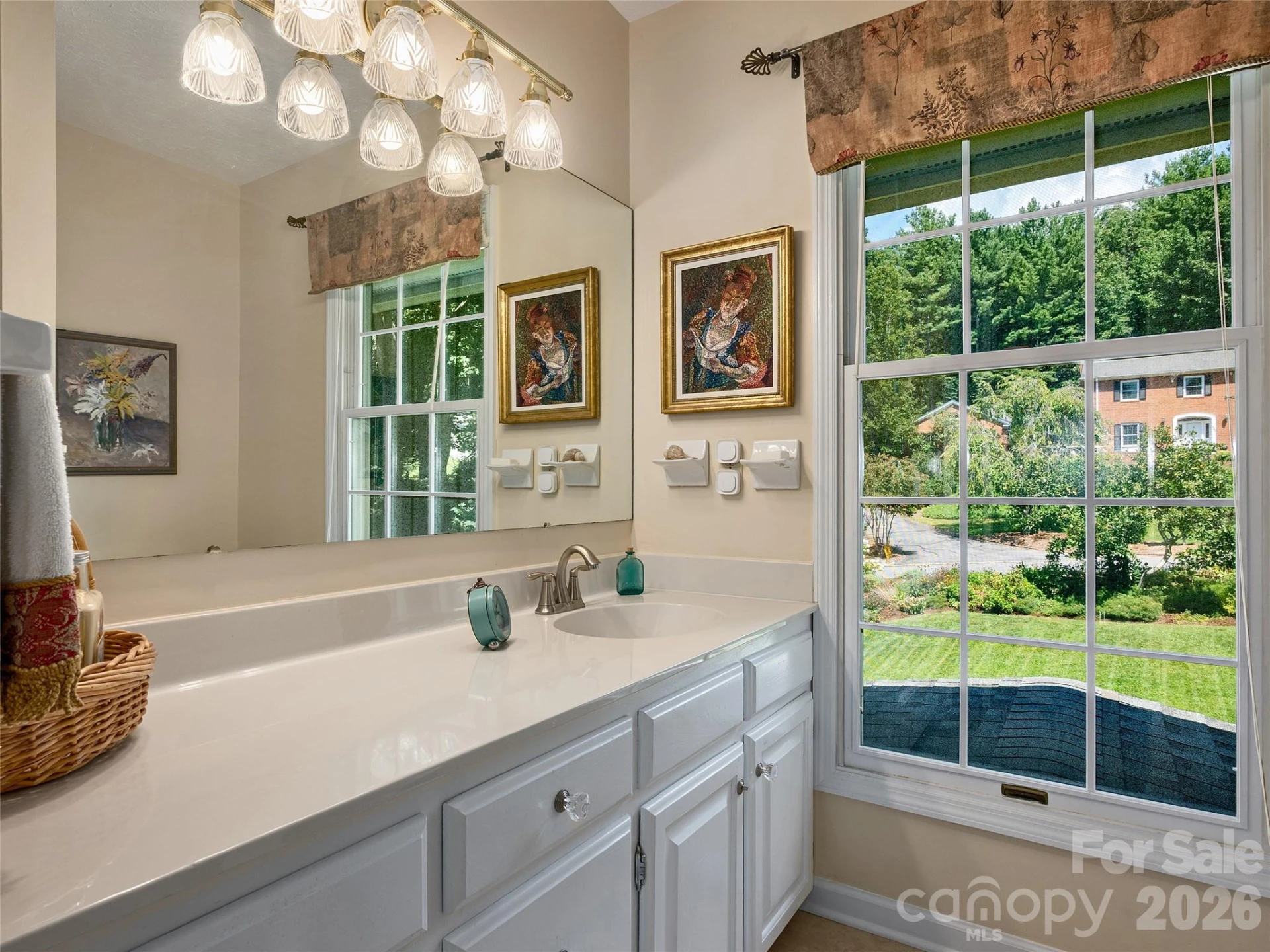 440 Sondley Woods Place - Photo 23