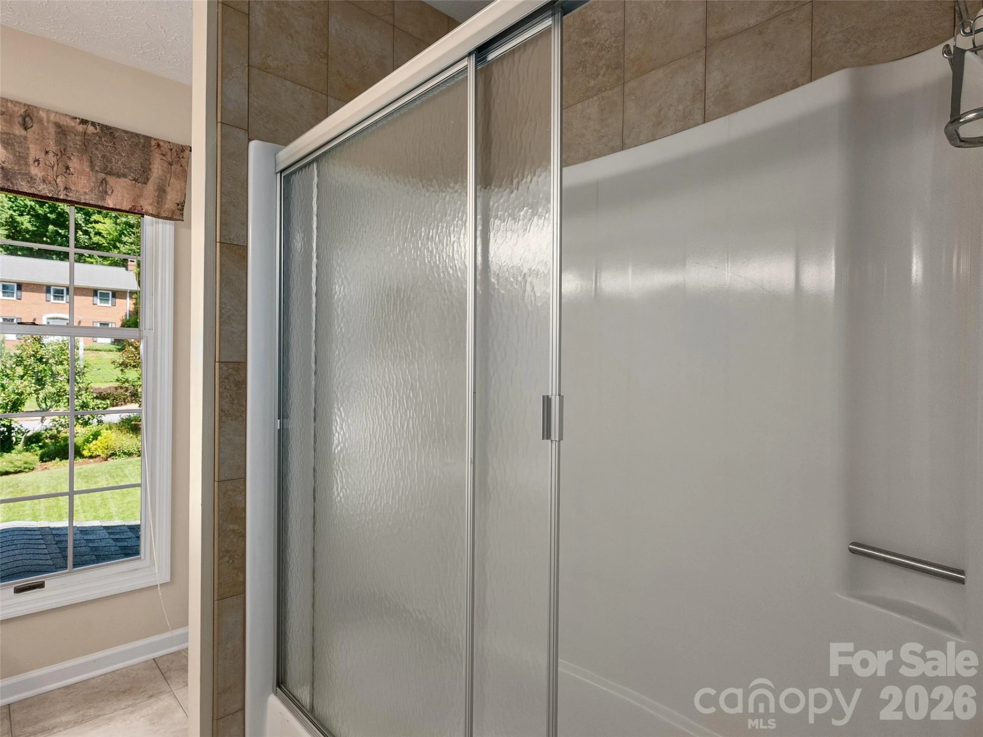 440 Sondley Woods Place - Photo 24