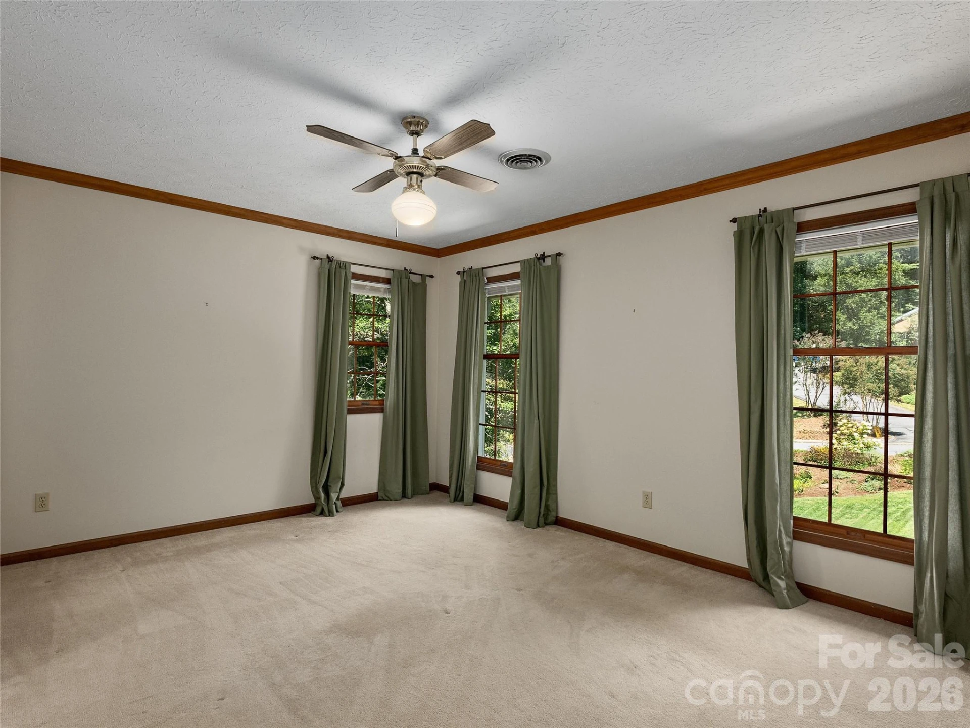 440 Sondley Woods Place - Photo 25