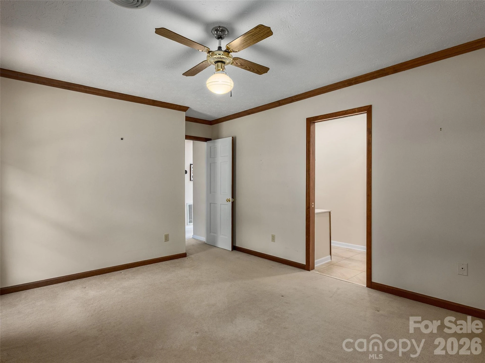 440 Sondley Woods Place - Photo 26