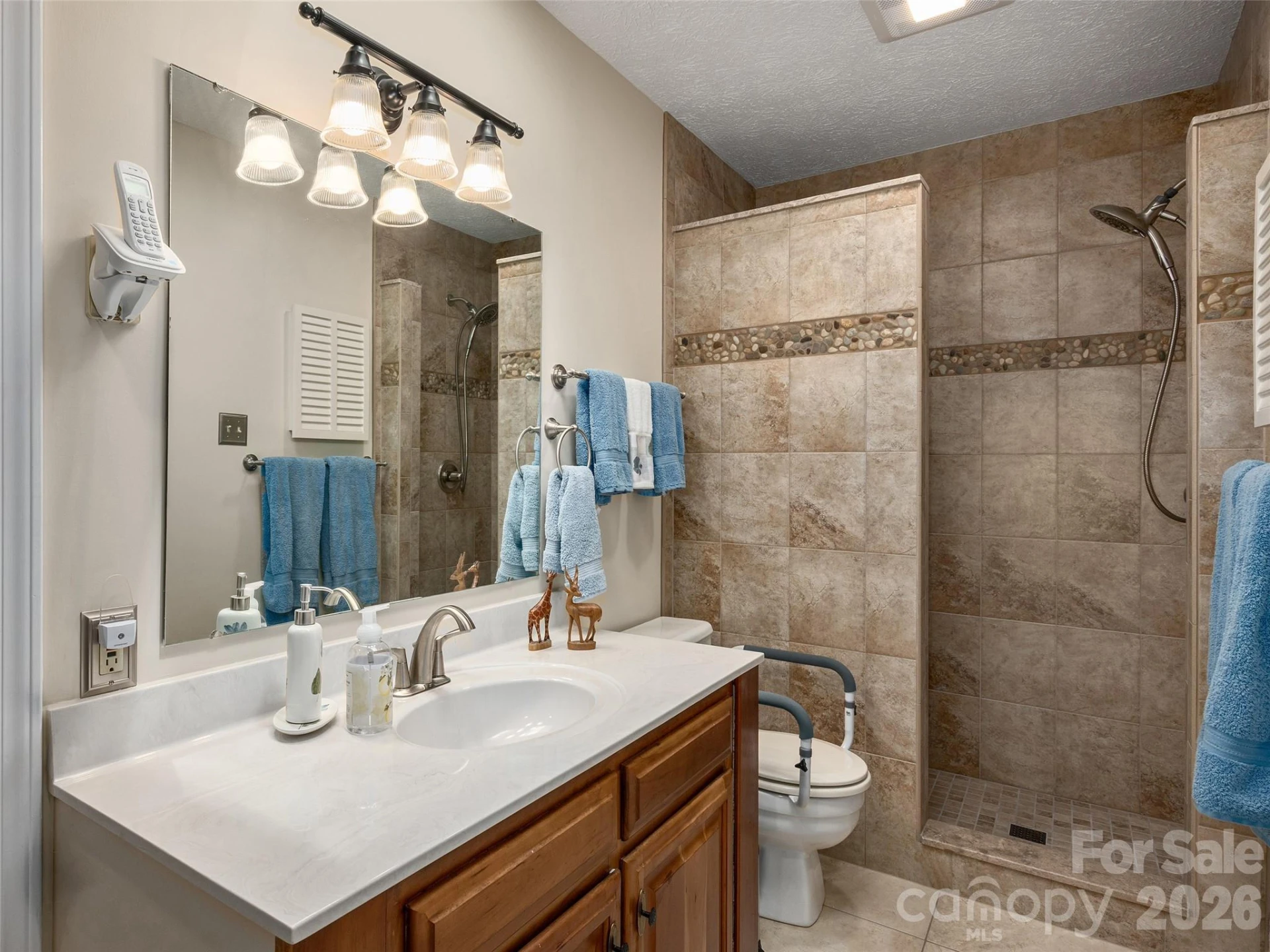 440 Sondley Woods Place - Photo 27