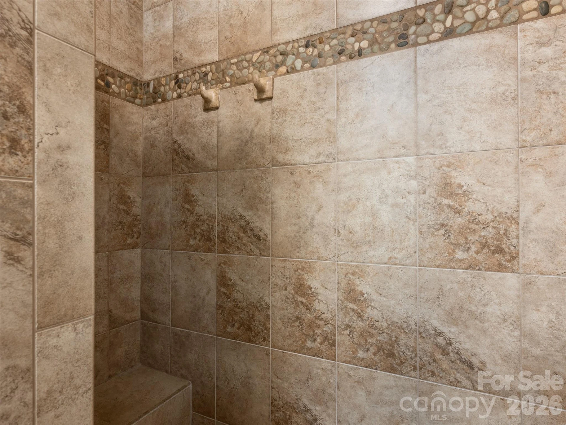 440 Sondley Woods Place - Photo 28
